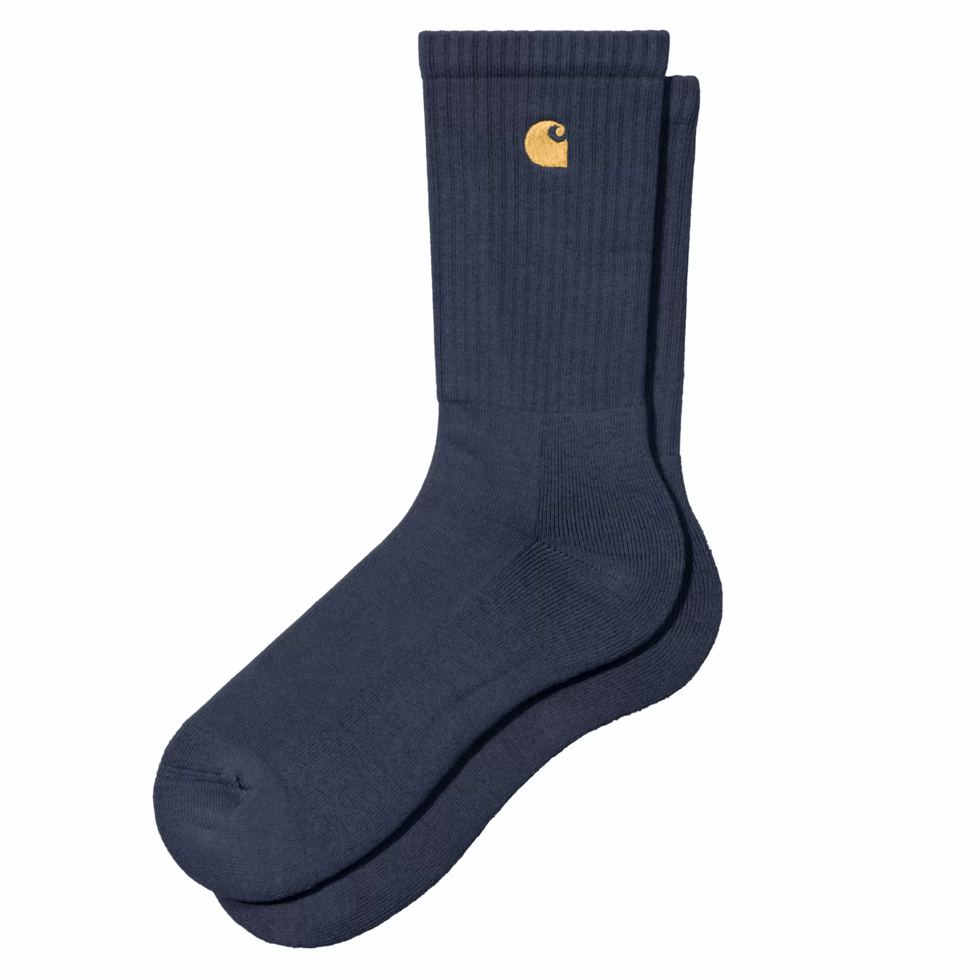 Carhartt WIP Socks>Chase Socks