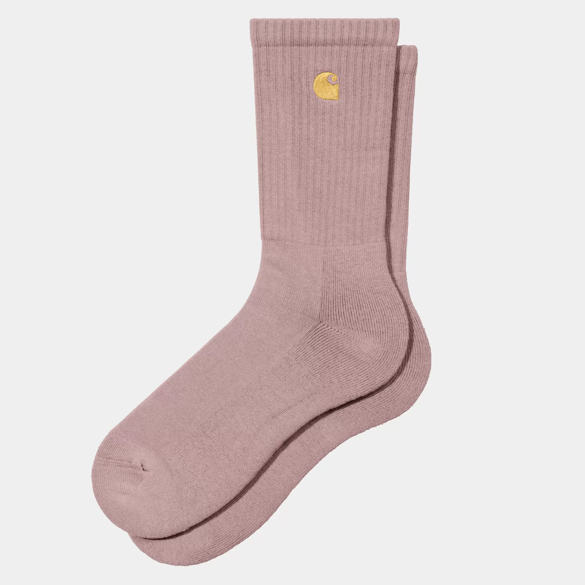 Carhartt WIP Core Products>Chase Socks