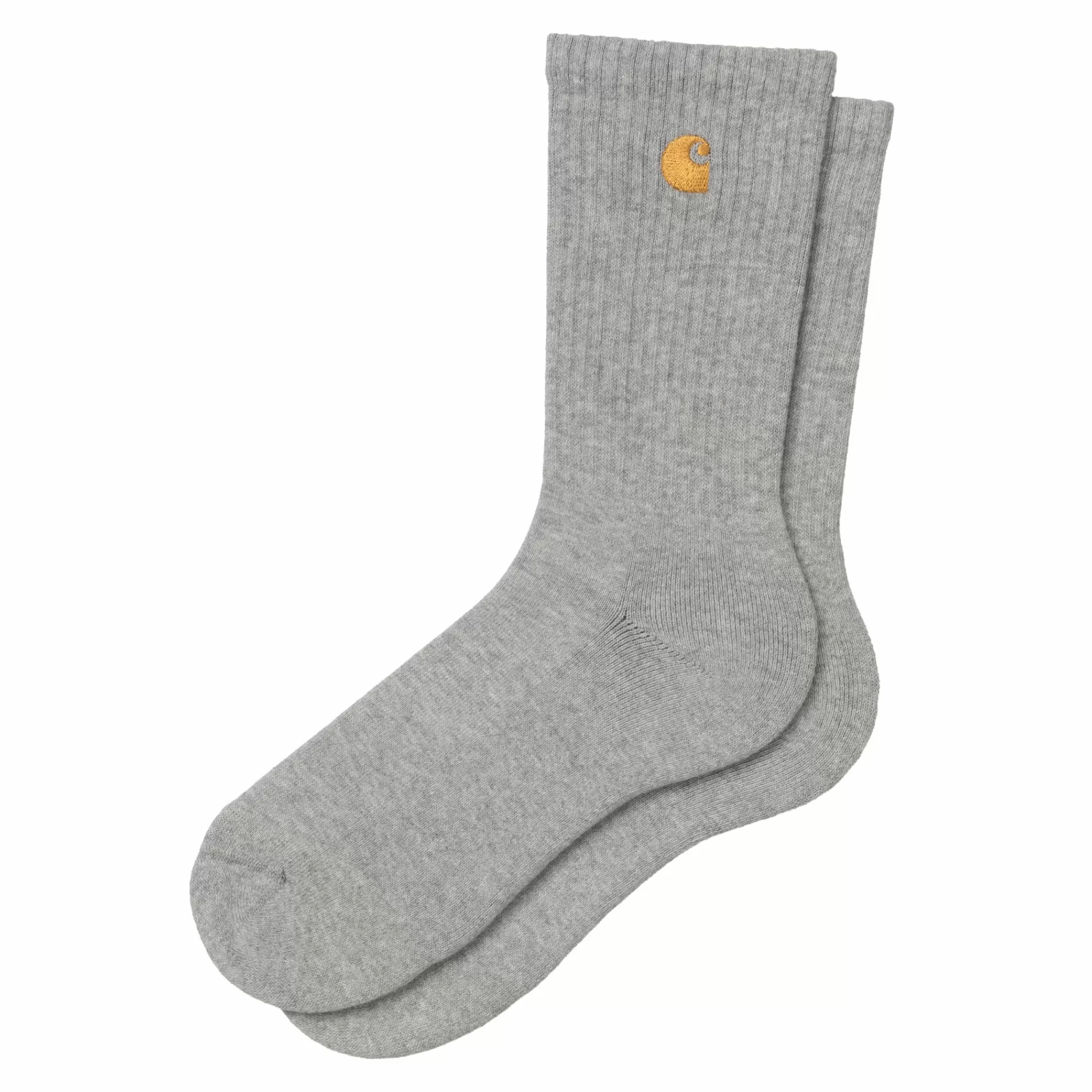 Carhartt WIP Socks>Chase Socks