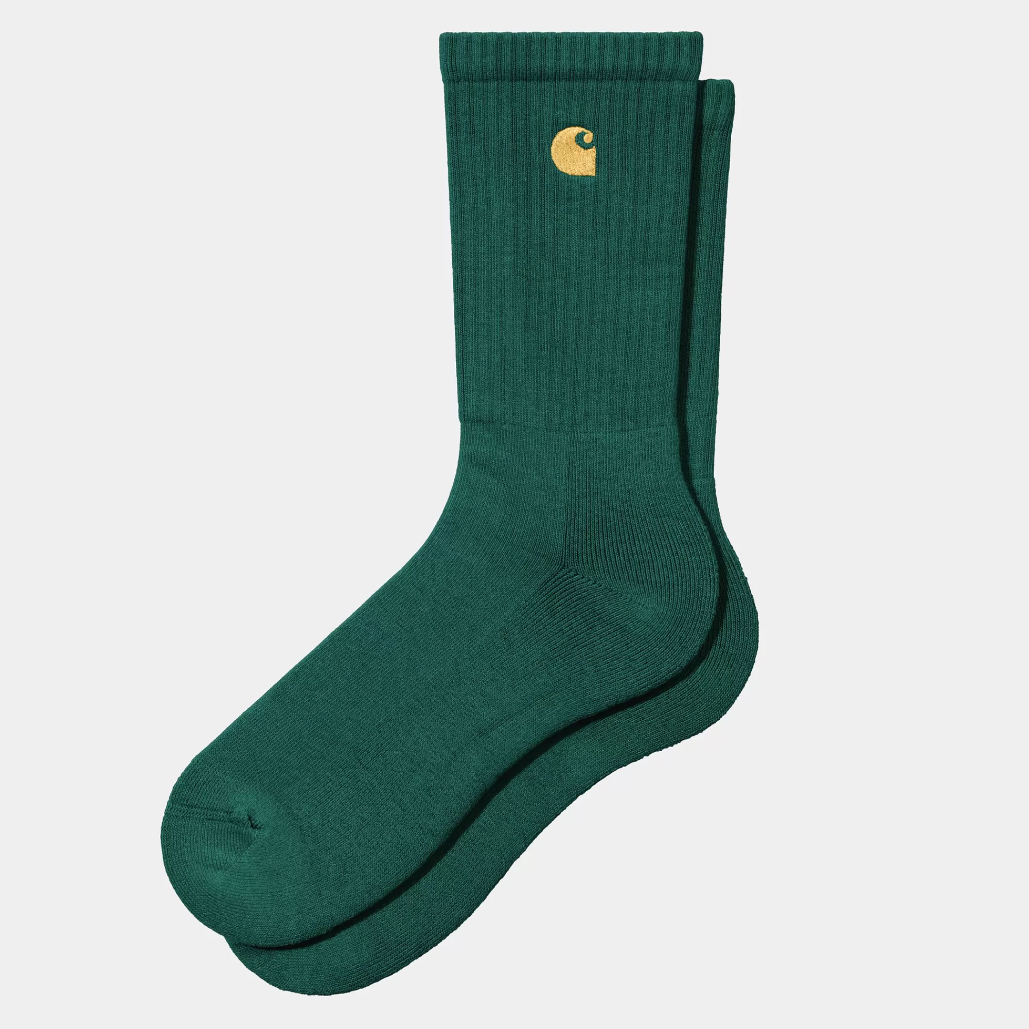 Carhartt WIP Core Products>Chase Socks