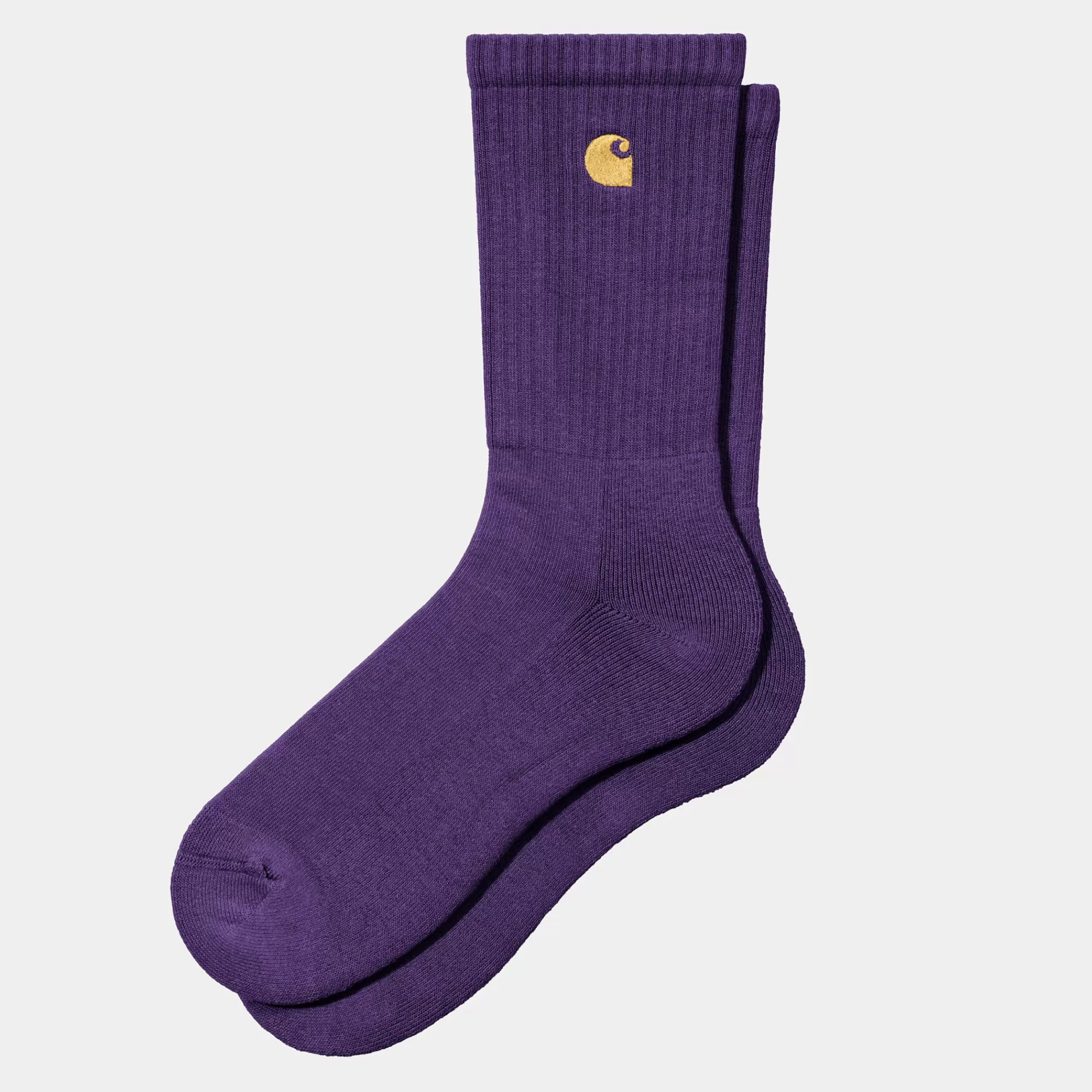 Carhartt WIP Core Products>Chase Socks