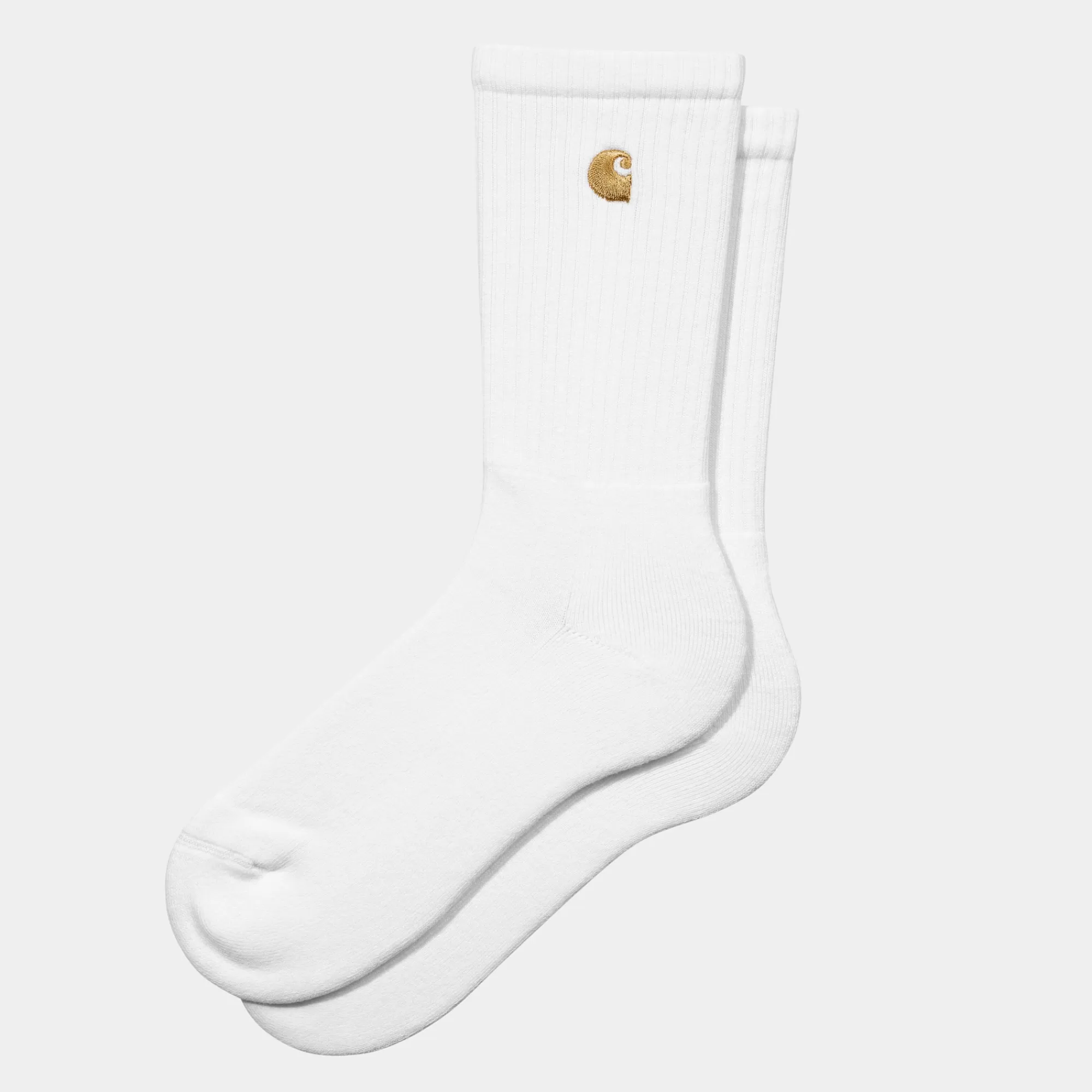 Carhartt WIP Core Products>Chase Socks