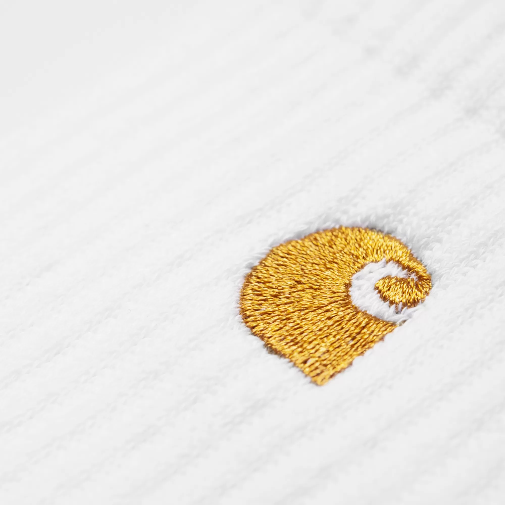 Carhartt WIP Featured>Chase Socks