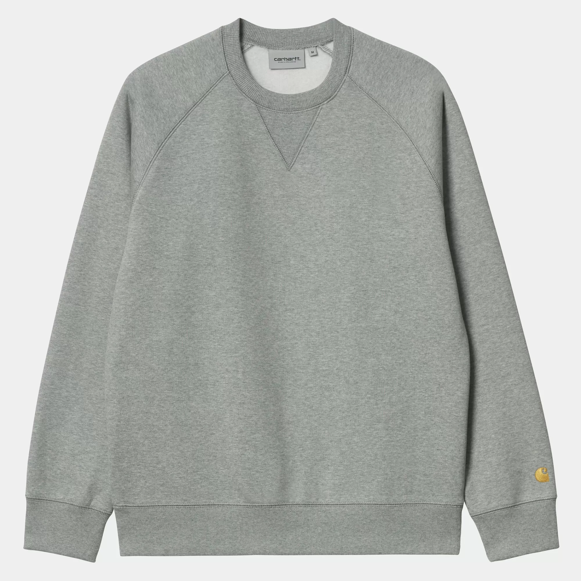 Carhartt WIP Sweats>Chase Sweat