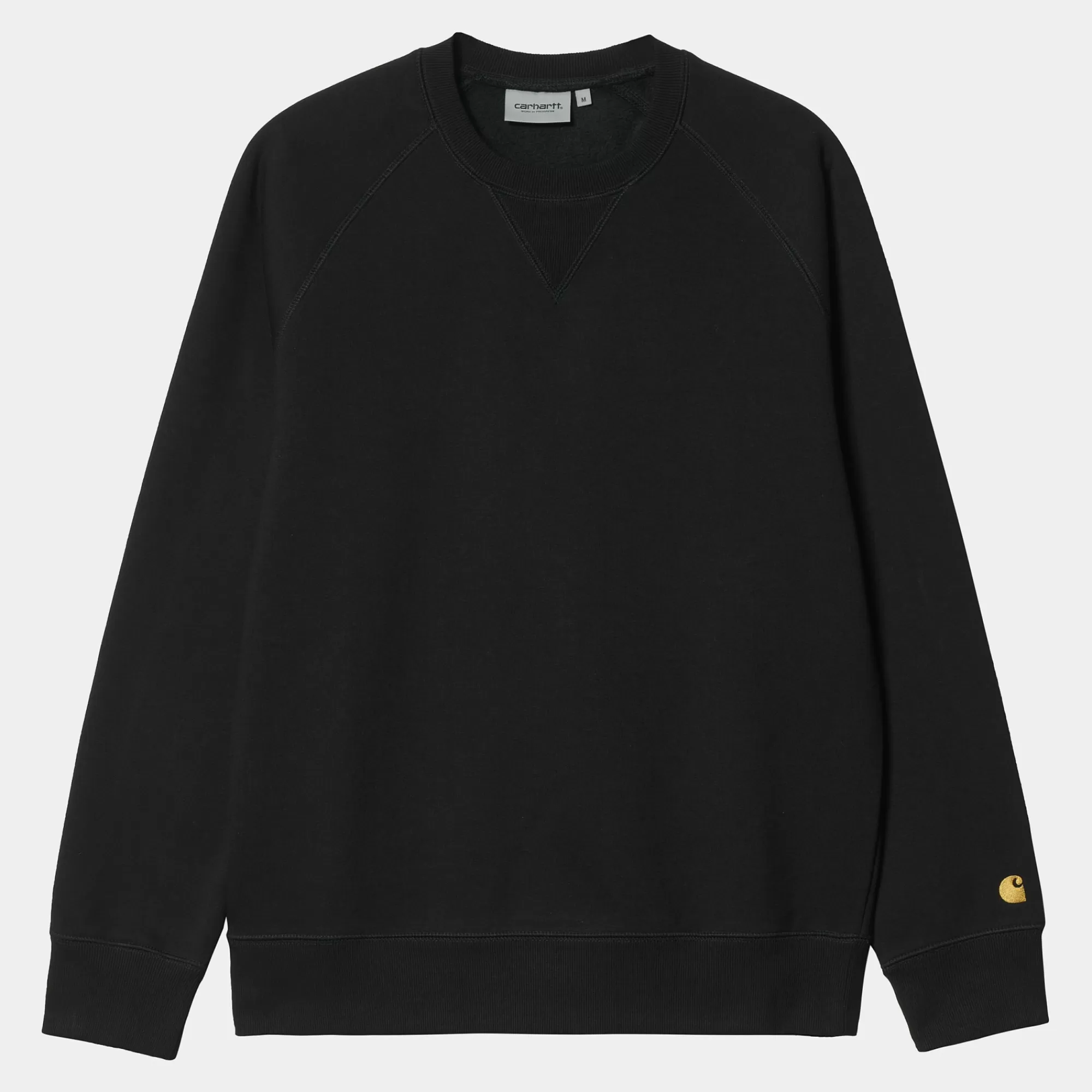 Carhartt WIP Sweats>Chase Sweat