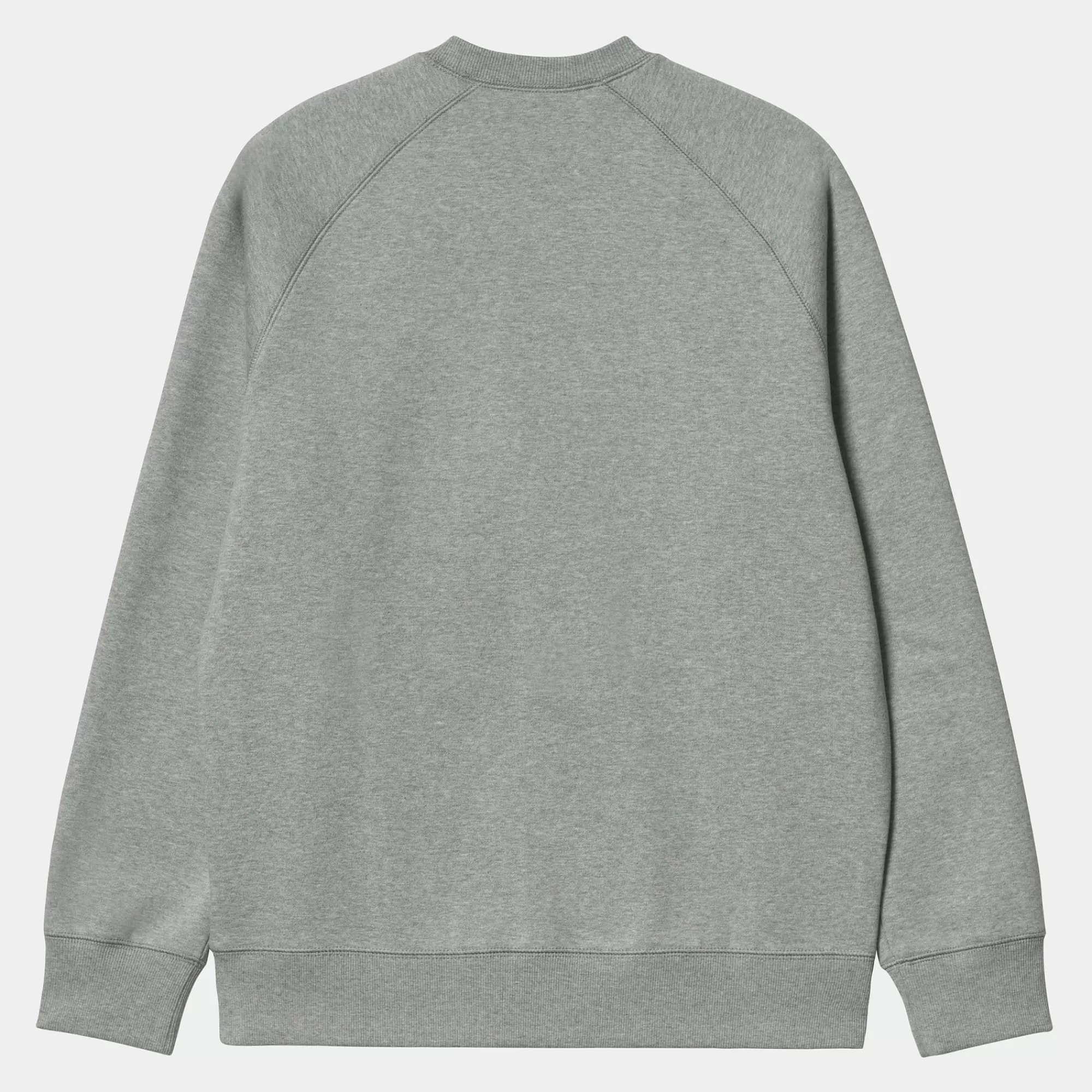 Carhartt WIP Core Products>Chase Sweat