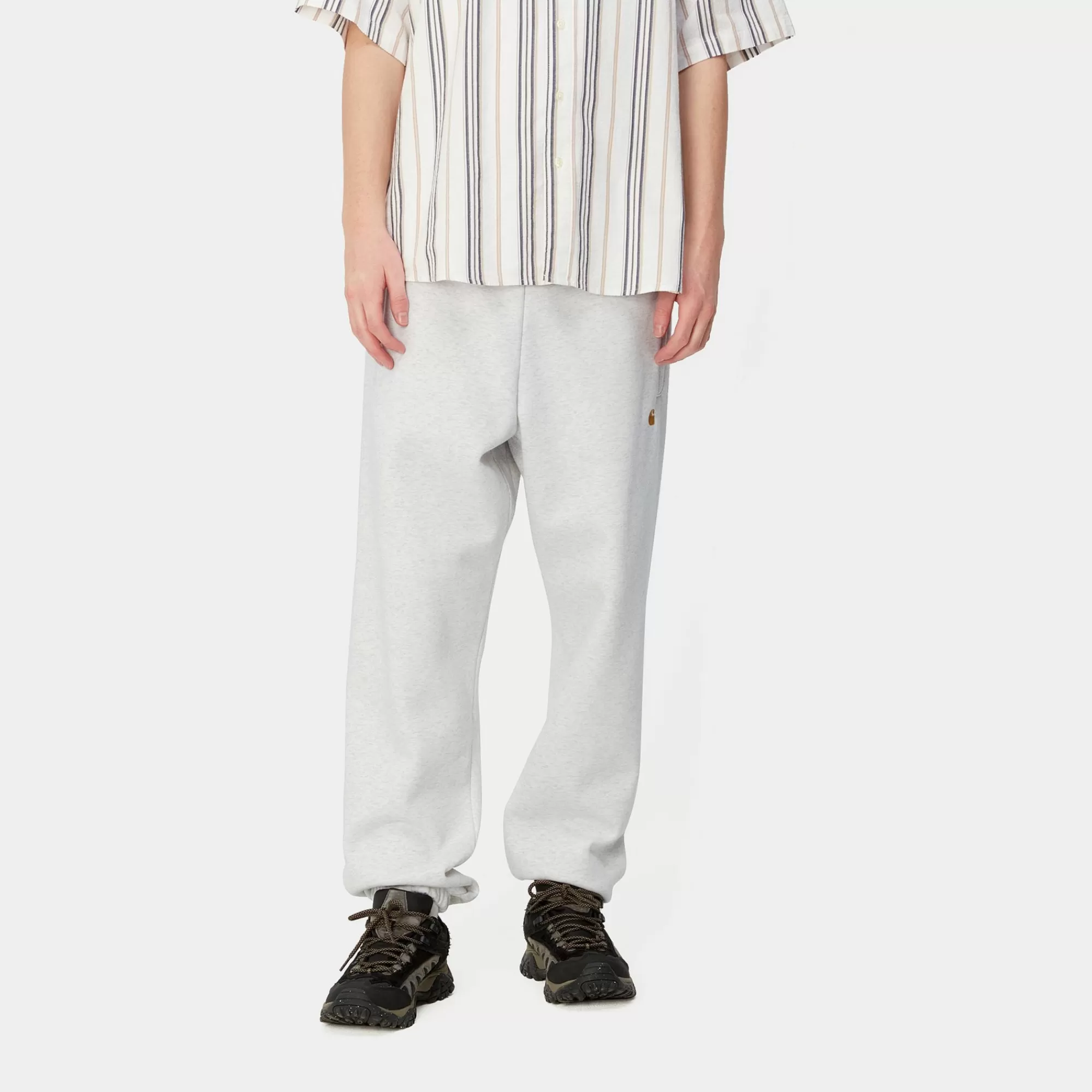 Carhartt WIP Sweats>Chase Sweat Pant