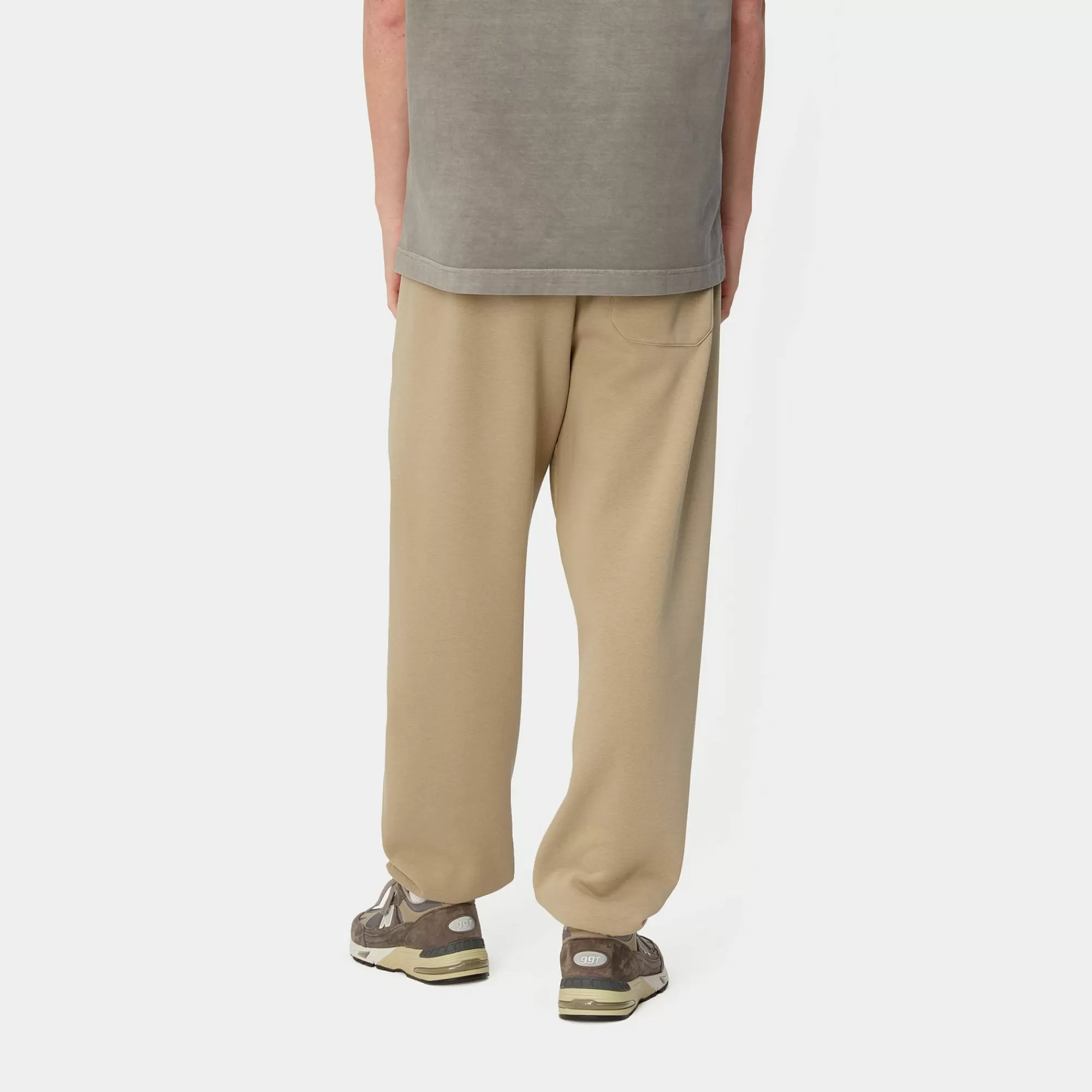 Carhartt WIP Sweats>Chase Sweat Pant