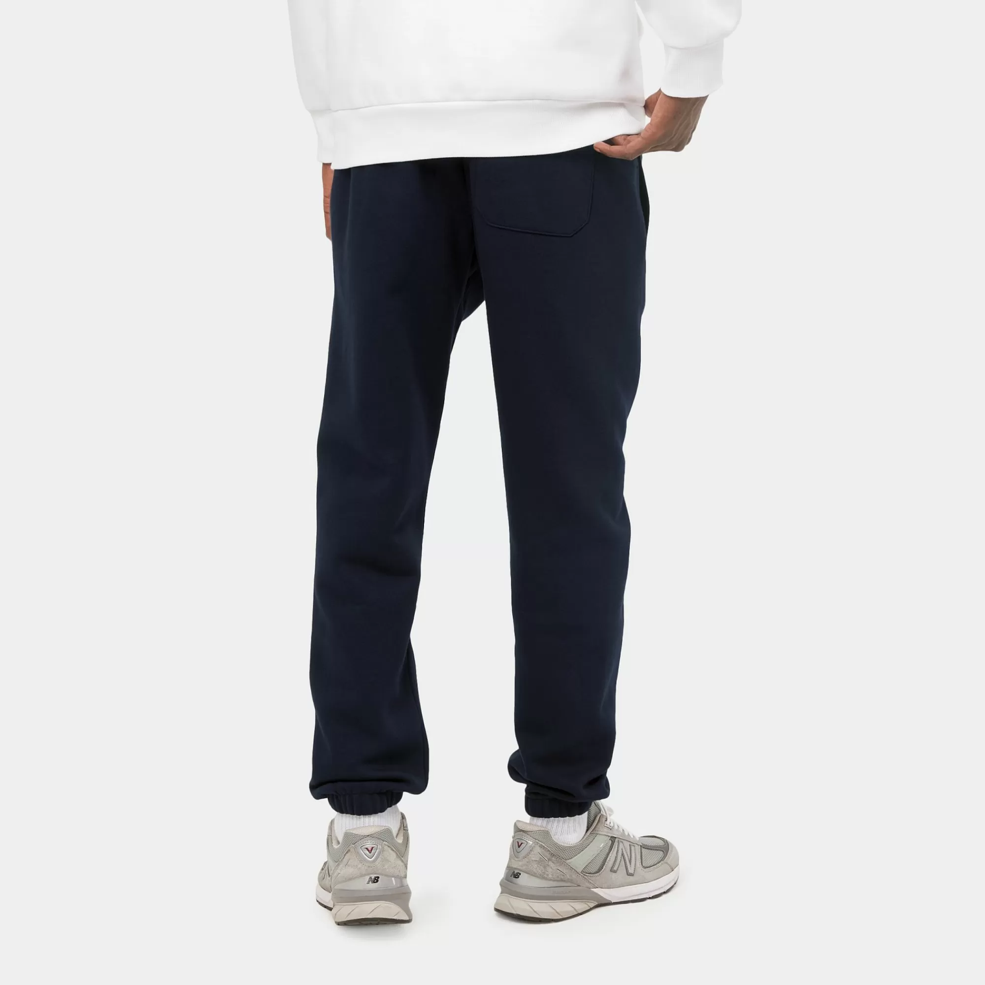 Carhartt WIP Sweats>Chase Sweat Pant