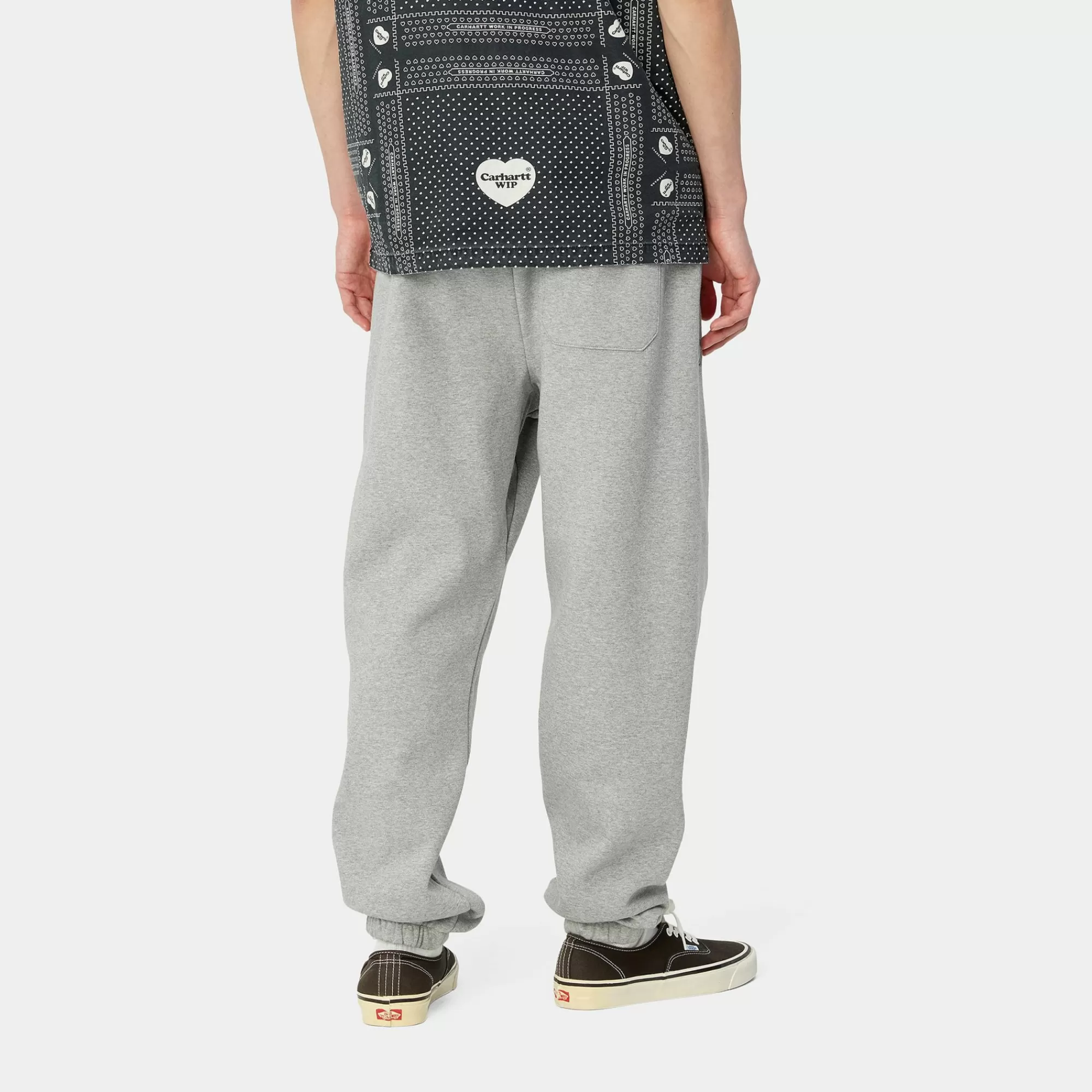 Carhartt WIP Sweats>Chase Sweat Pant