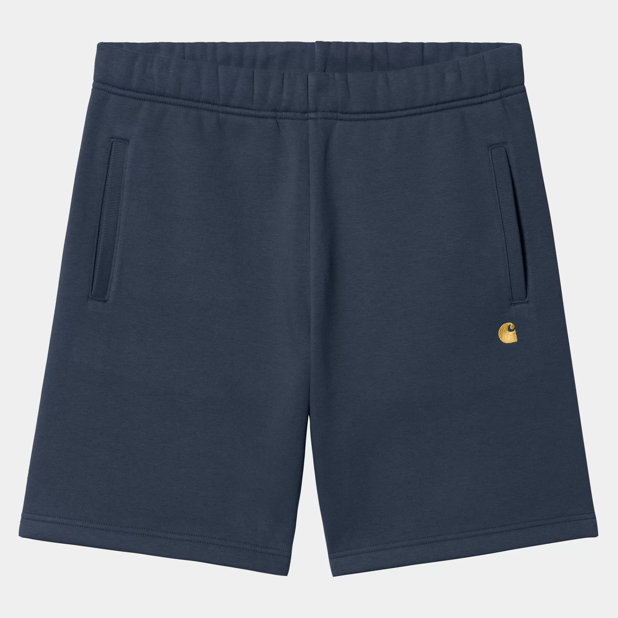 Carhartt WIP Shorts & Swim>Chase Sweat Short