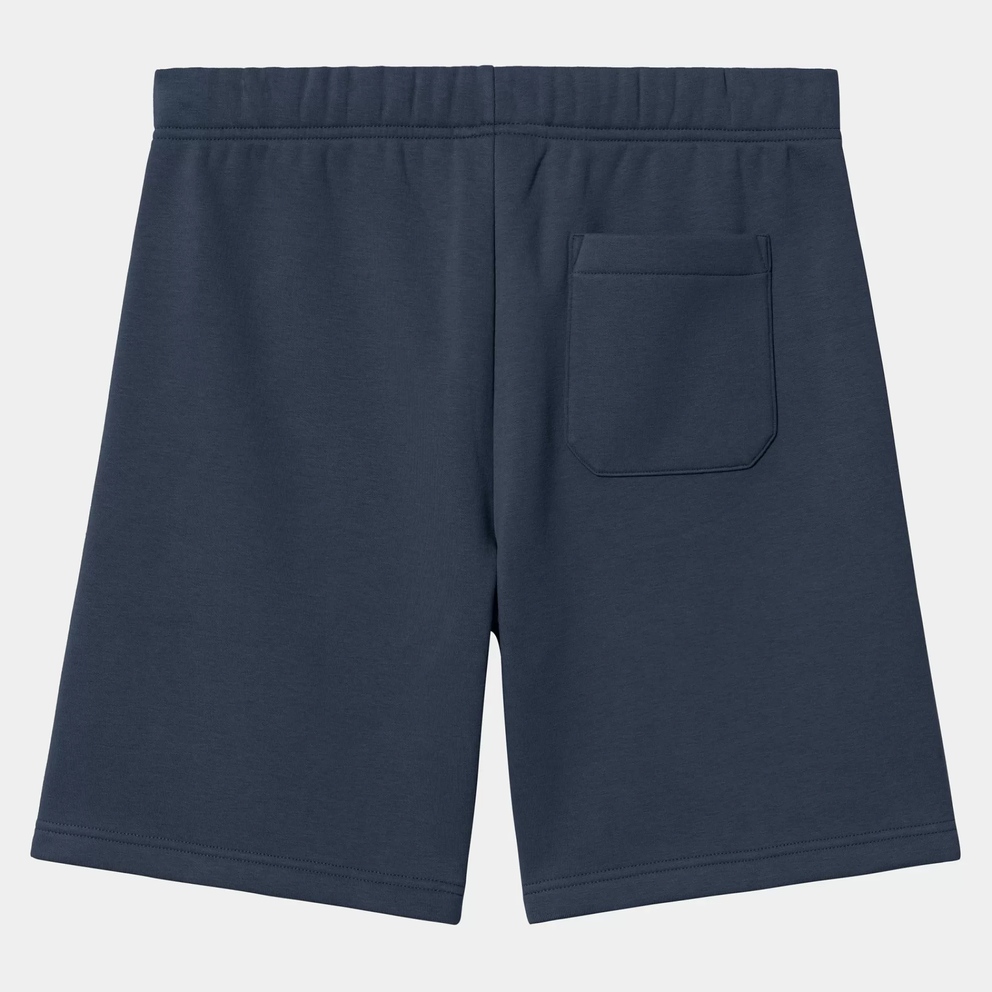 Carhartt WIP Shorts & Swim>Chase Sweat Short