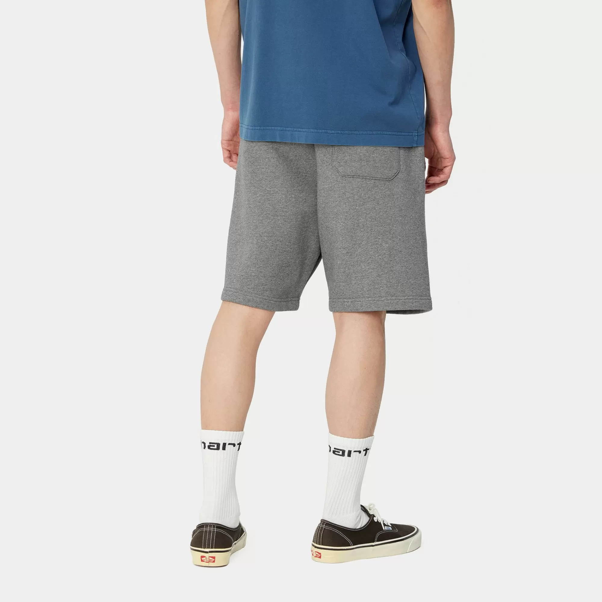 Carhartt WIP Shorts & Swim>Chase Sweat Short