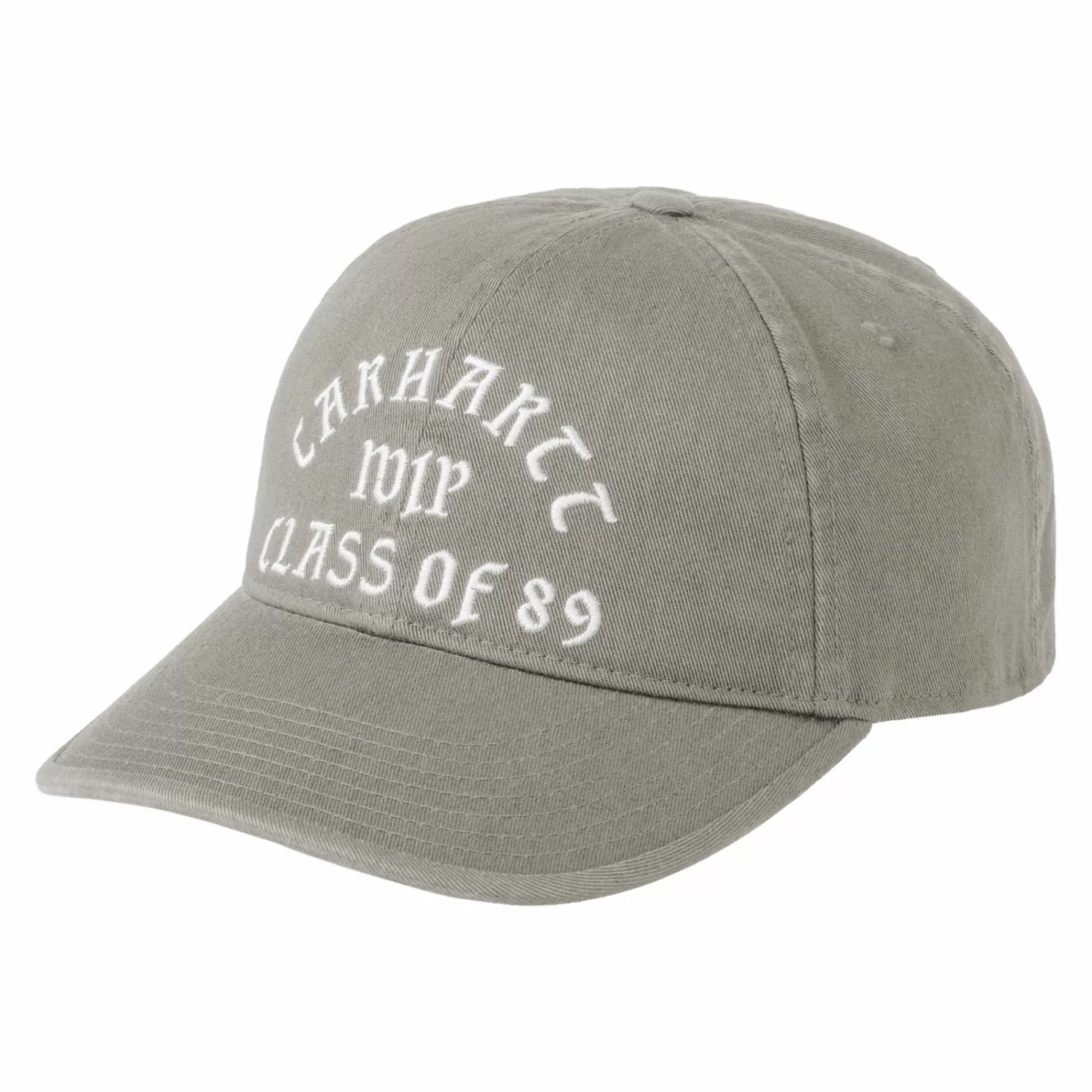 Carhartt WIP Caps & Bucket Hats>Class Of 89 Cap