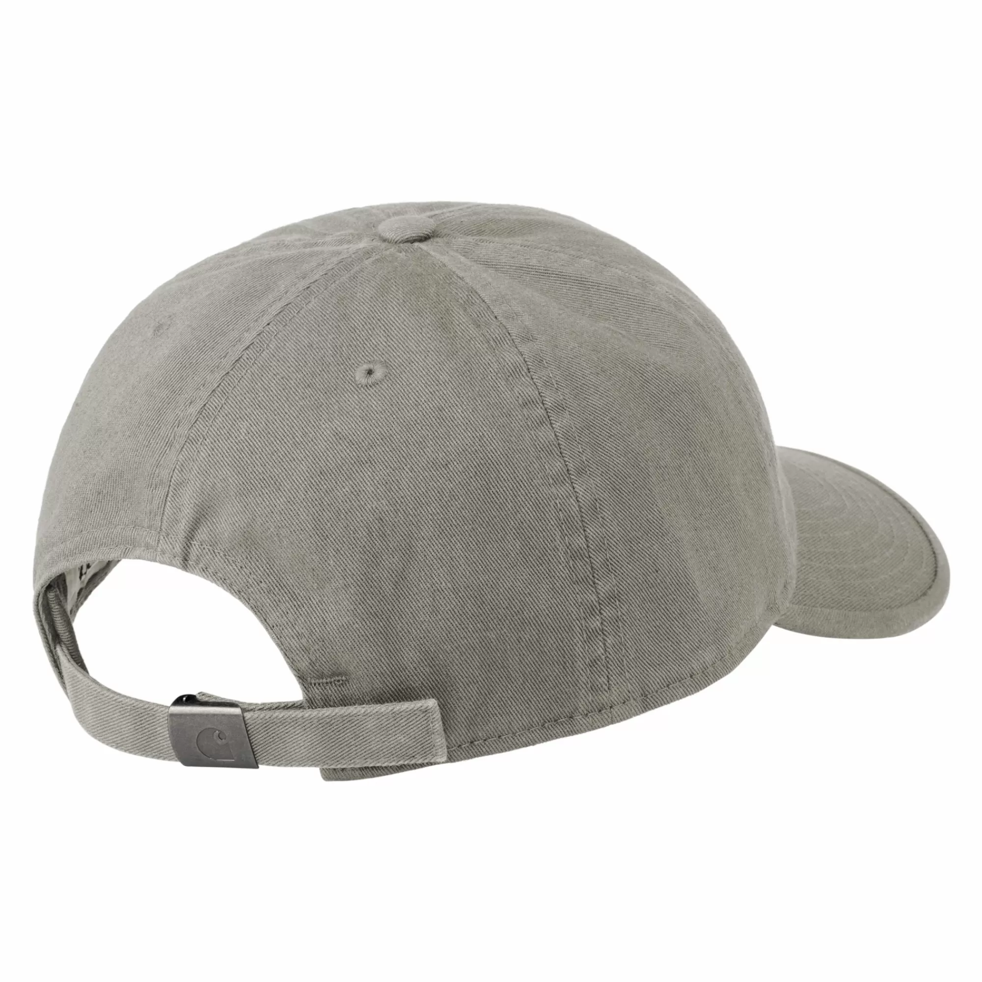 Carhartt WIP Caps & Bucket Hats>Class Of 89 Cap