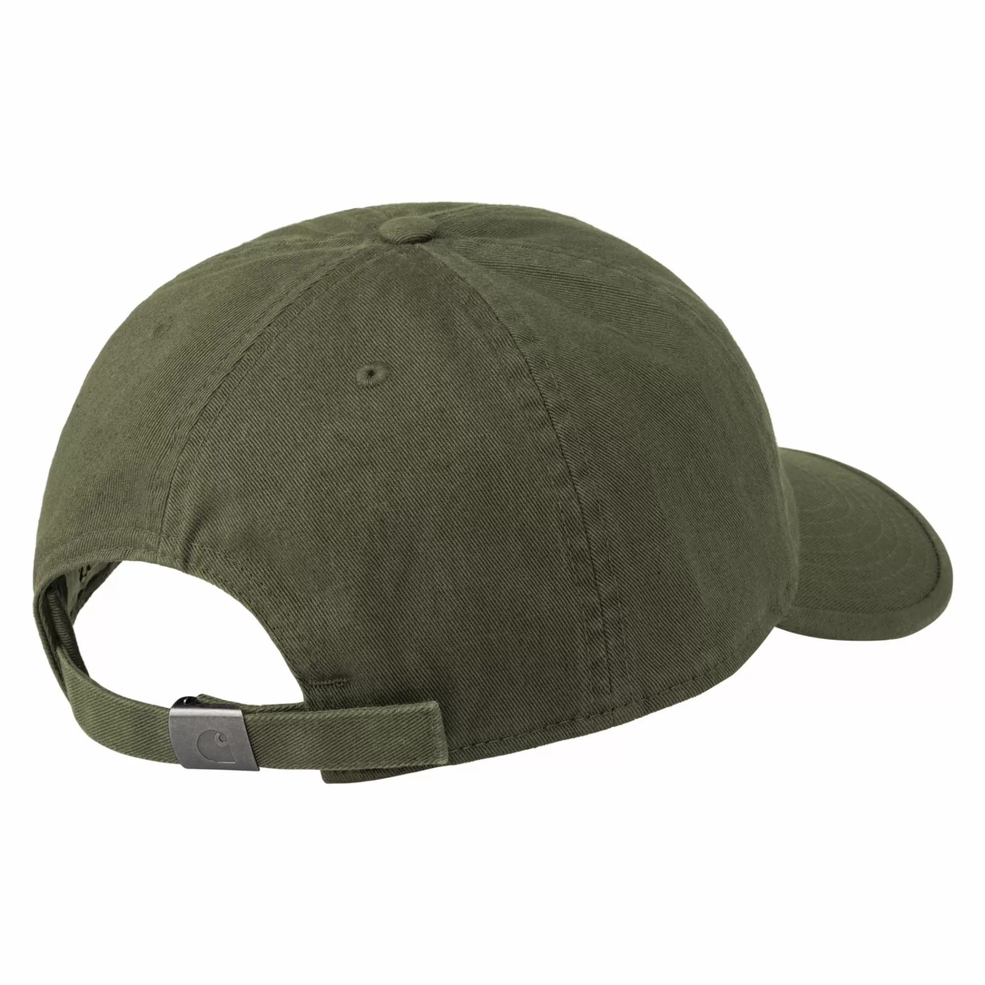 Carhartt WIP Caps & Bucket Hats>Class Of 89 Cap