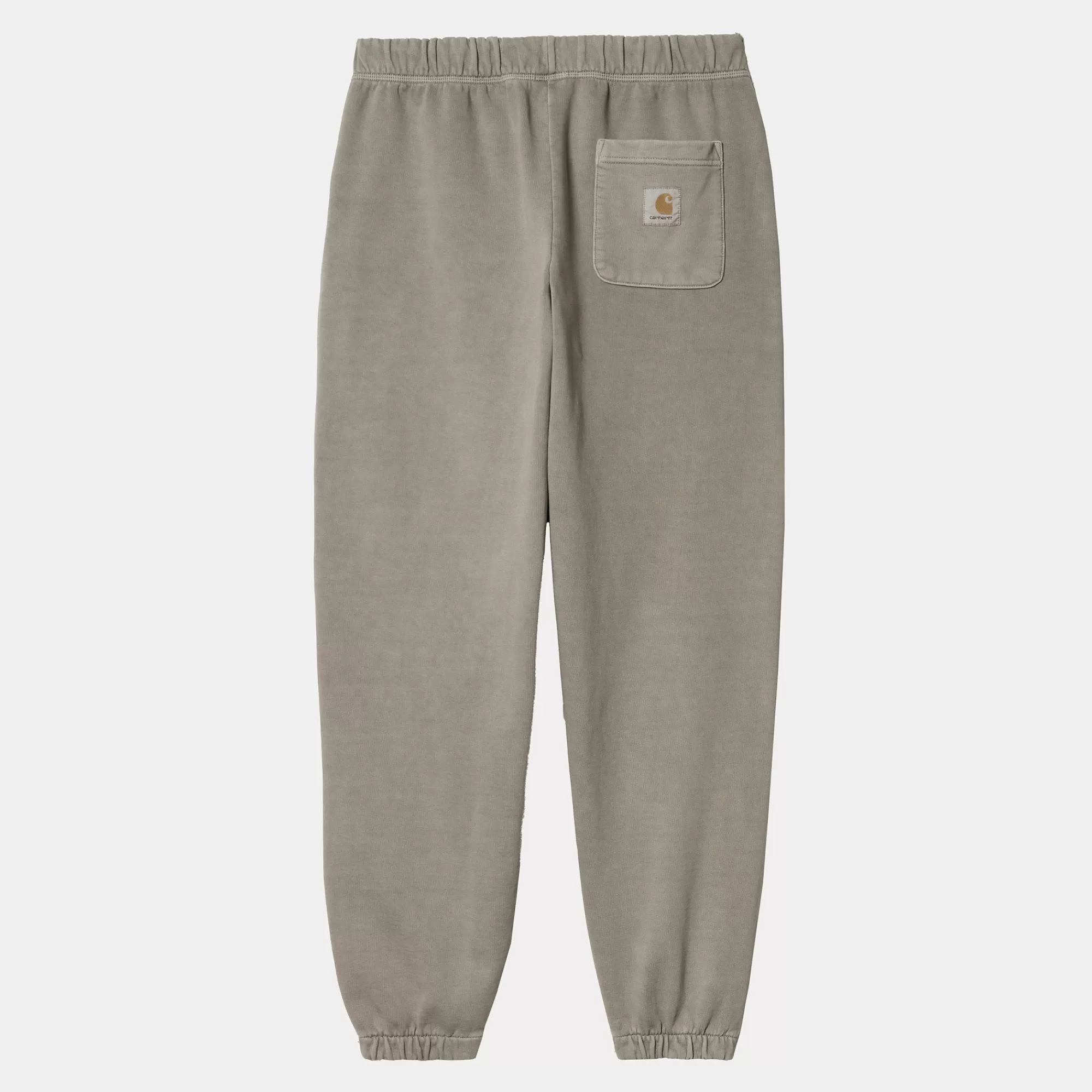 Carhartt WIP Sweats>Class Of 89 Sweat Pant