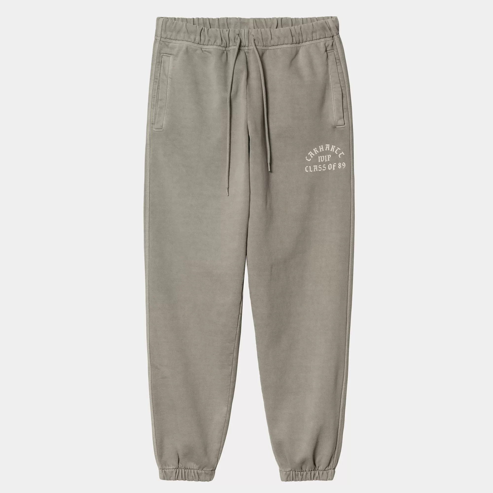 Carhartt WIP Sweats>Class Of 89 Sweat Pant