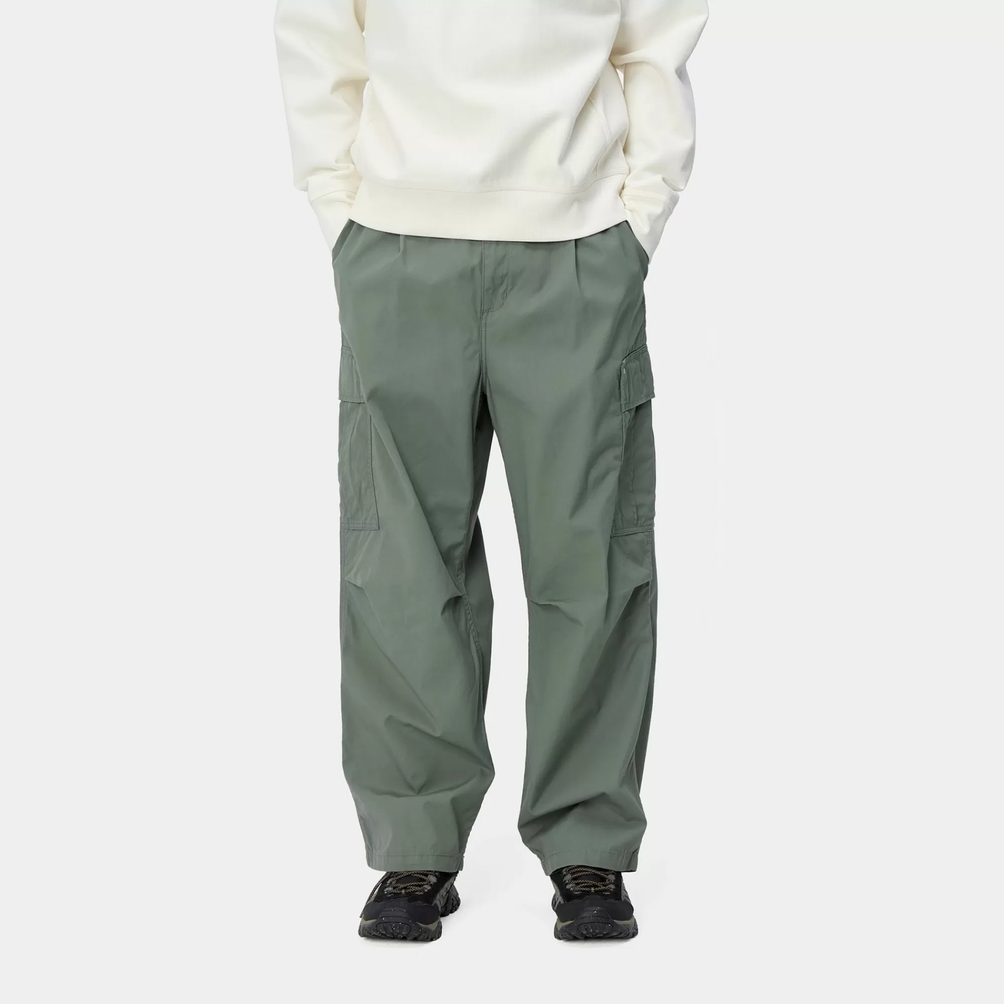 Carhartt WIP Featured>Cole Cargo Pant