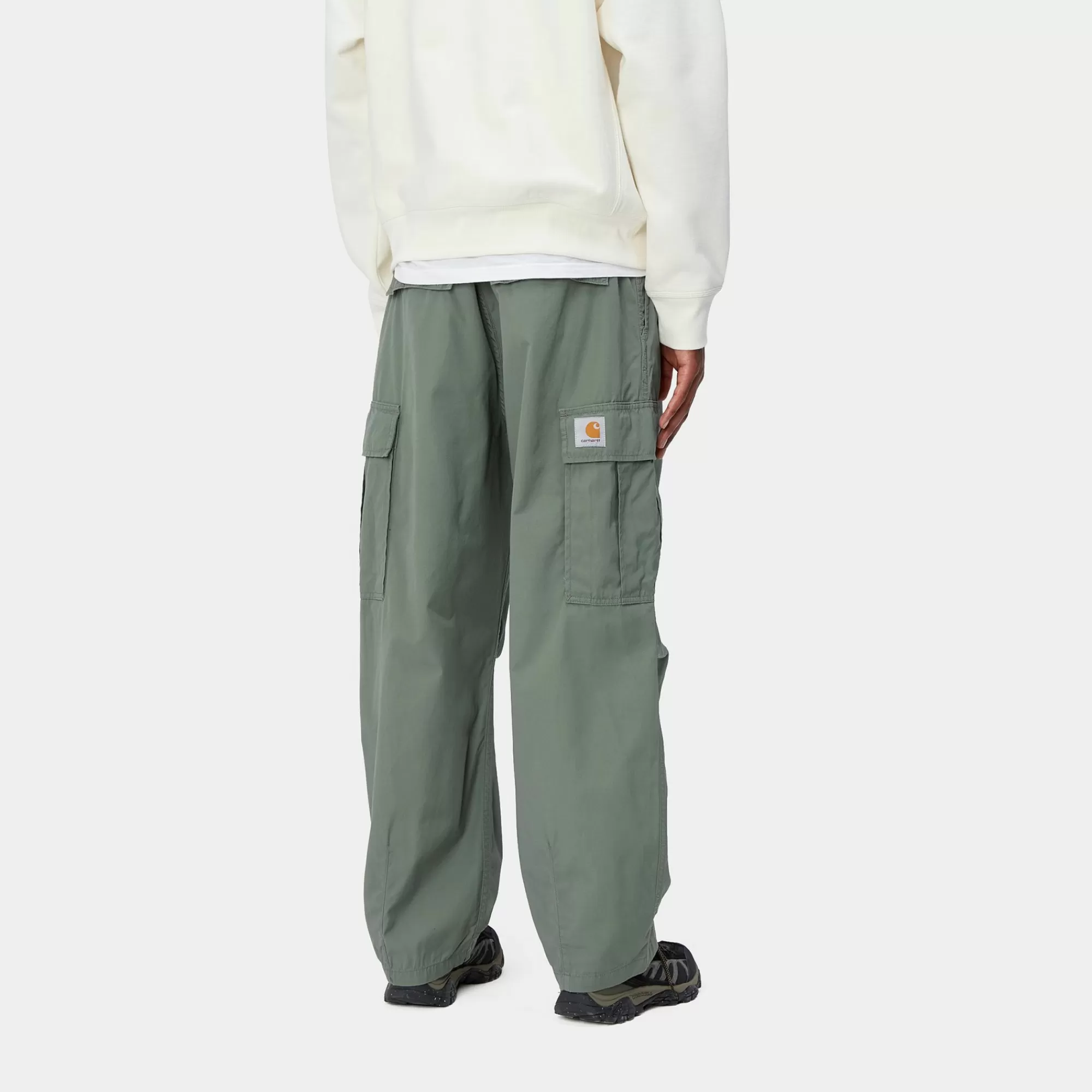 Carhartt WIP Featured>Cole Cargo Pant