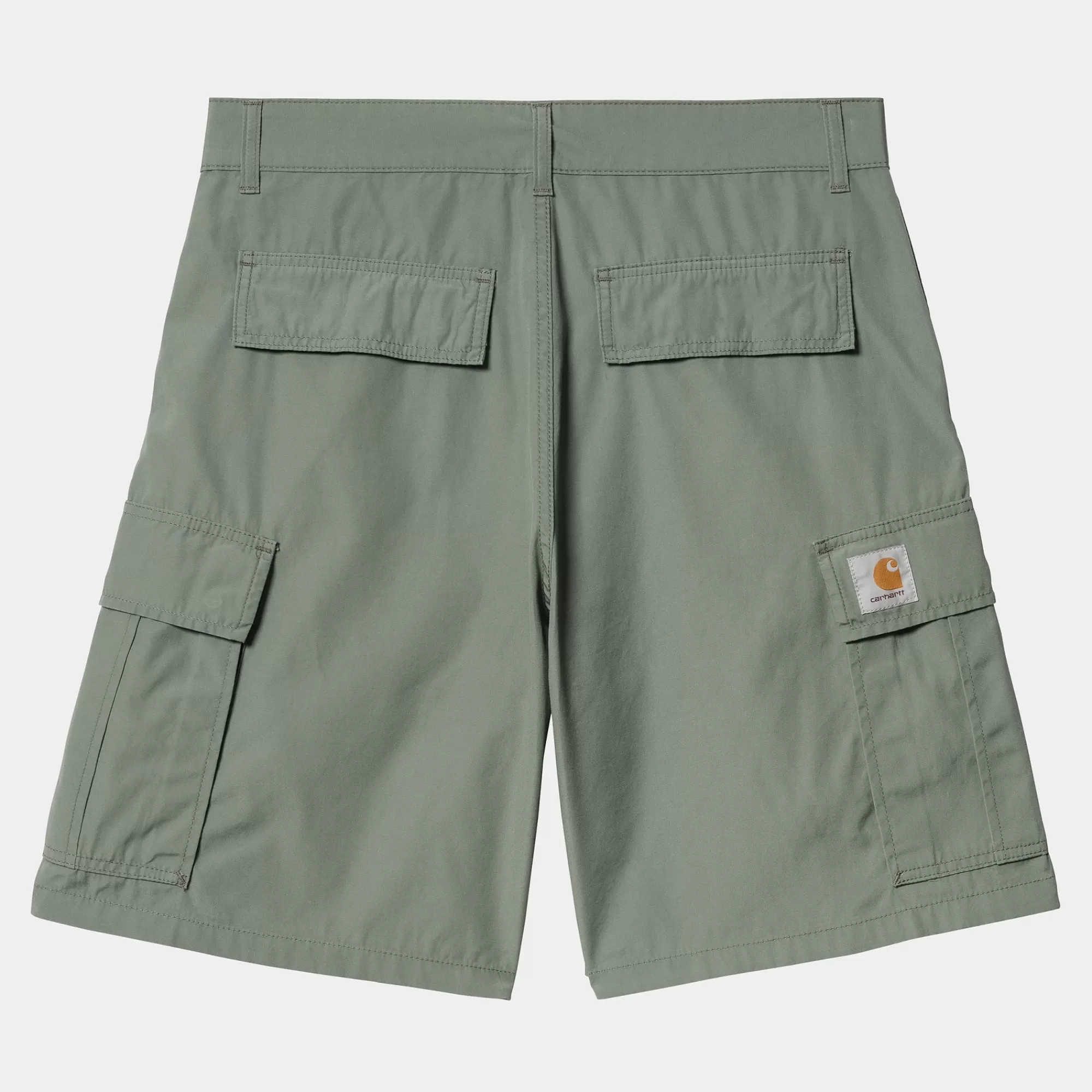 Carhartt WIP Featured>Cole Cargo Short