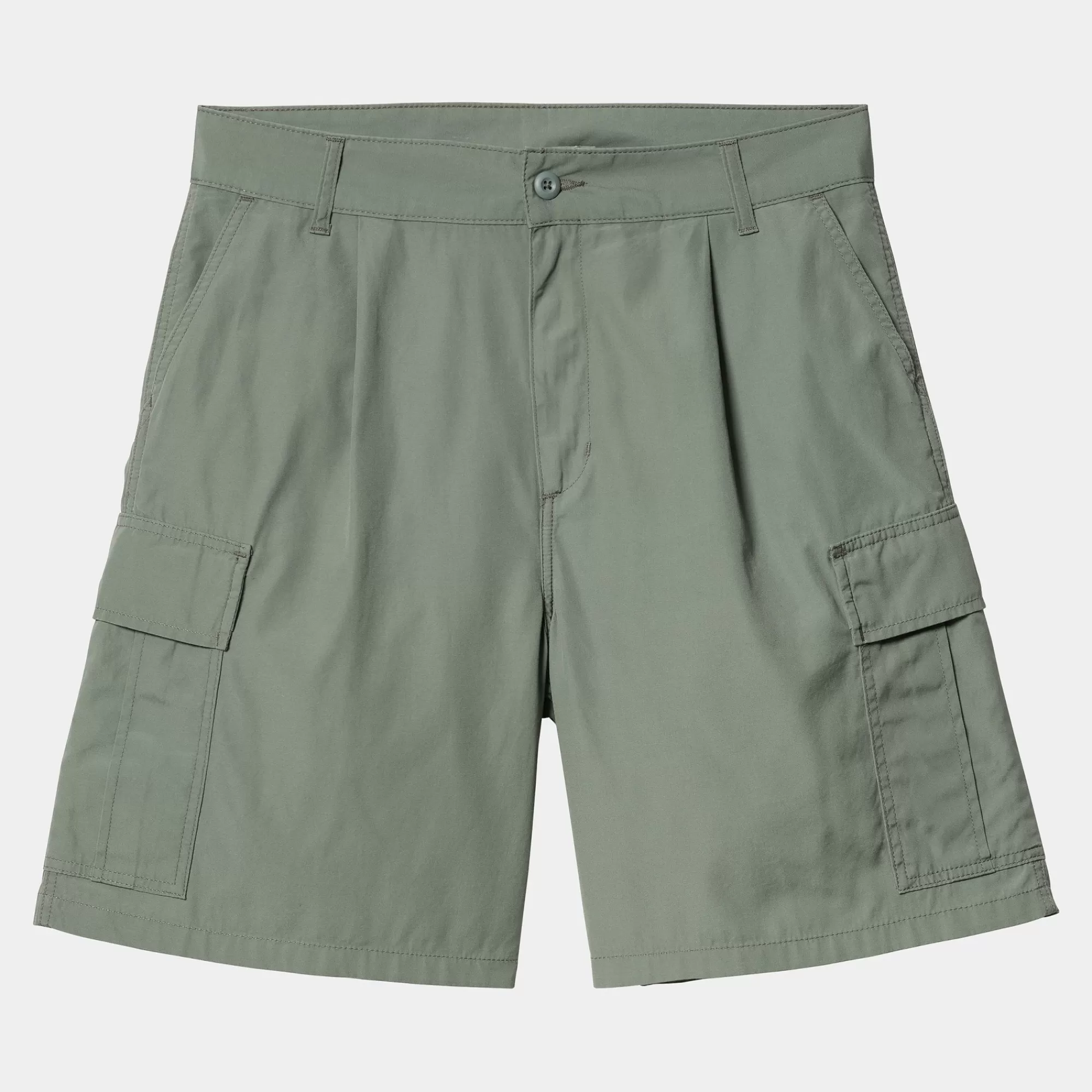 Carhartt WIP Featured>Cole Cargo Short