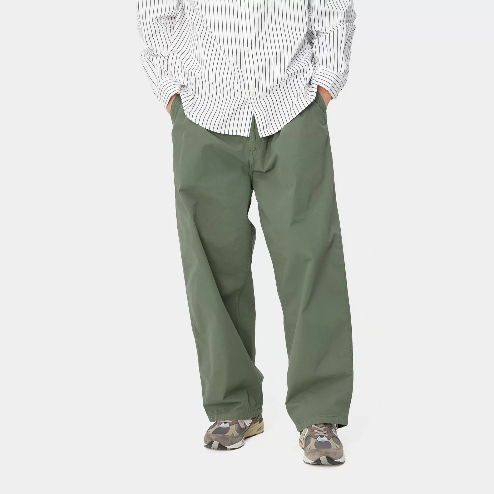 Carhartt WIP Featured>Colston Pant