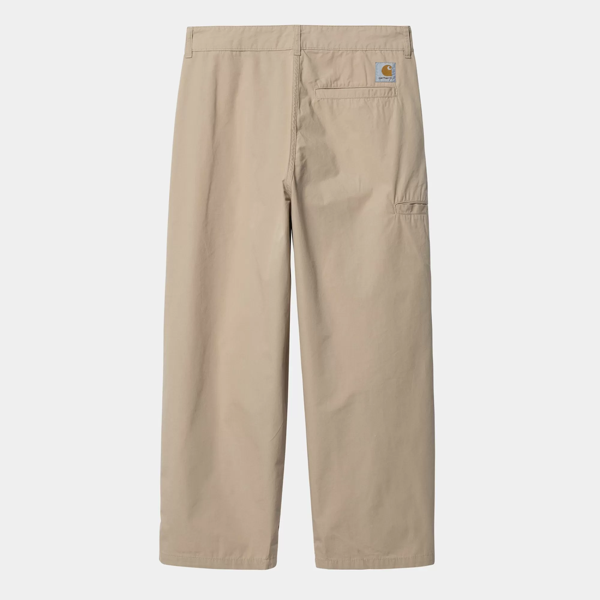 Carhartt WIP Featured>Colston Pant