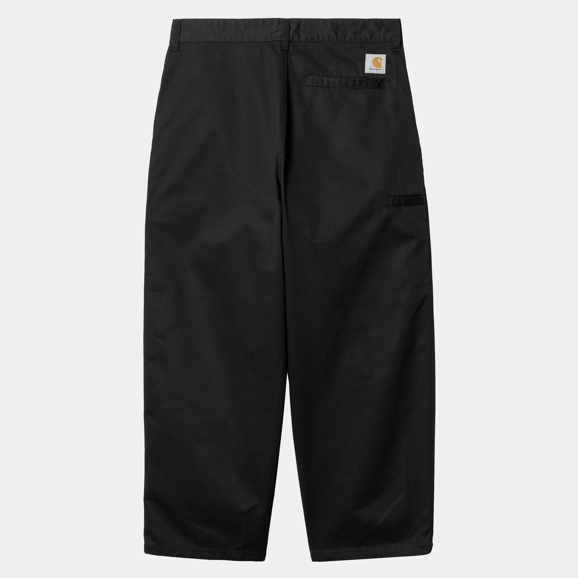 Carhartt WIP Featured>Colston Pant