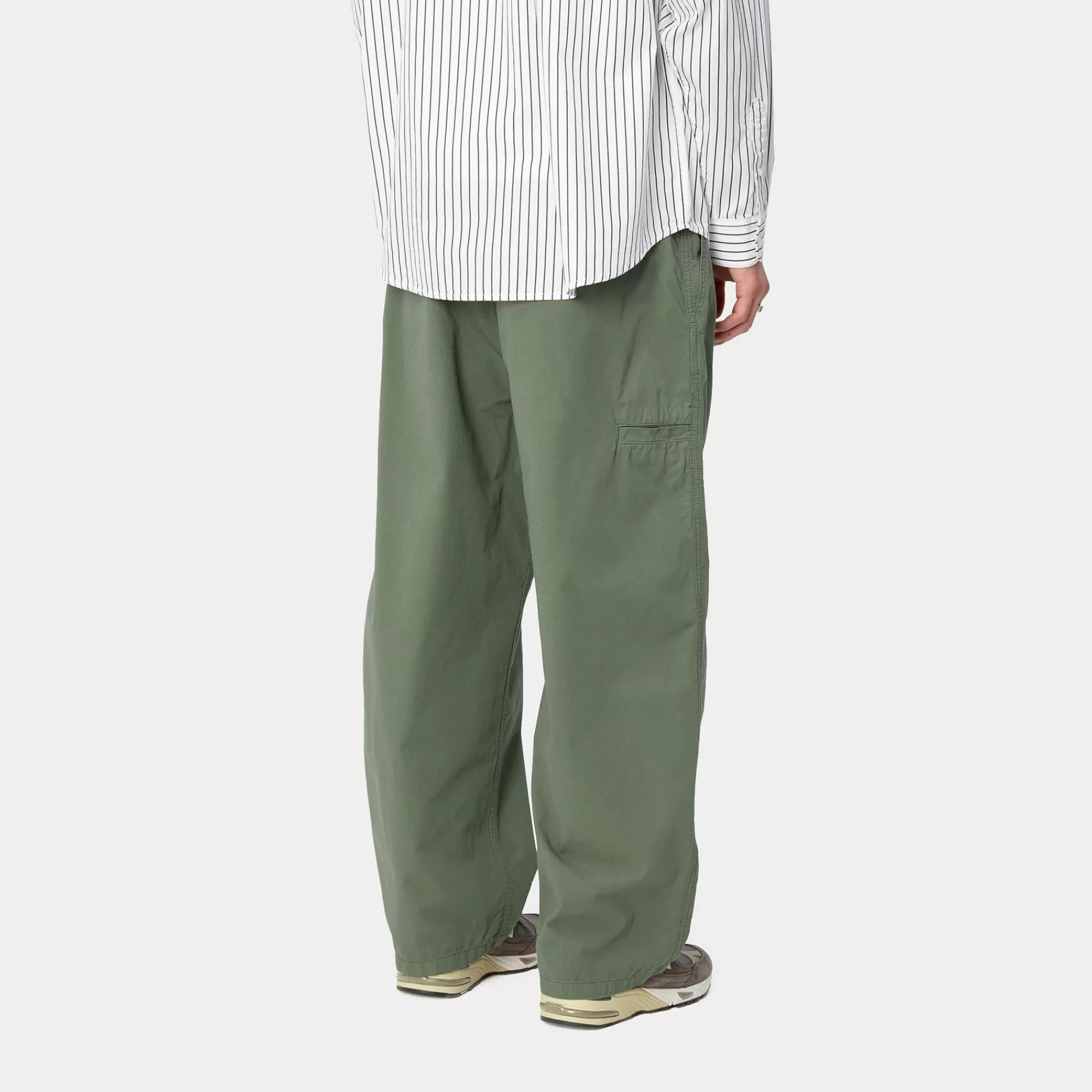 Carhartt WIP Featured>Colston Pant