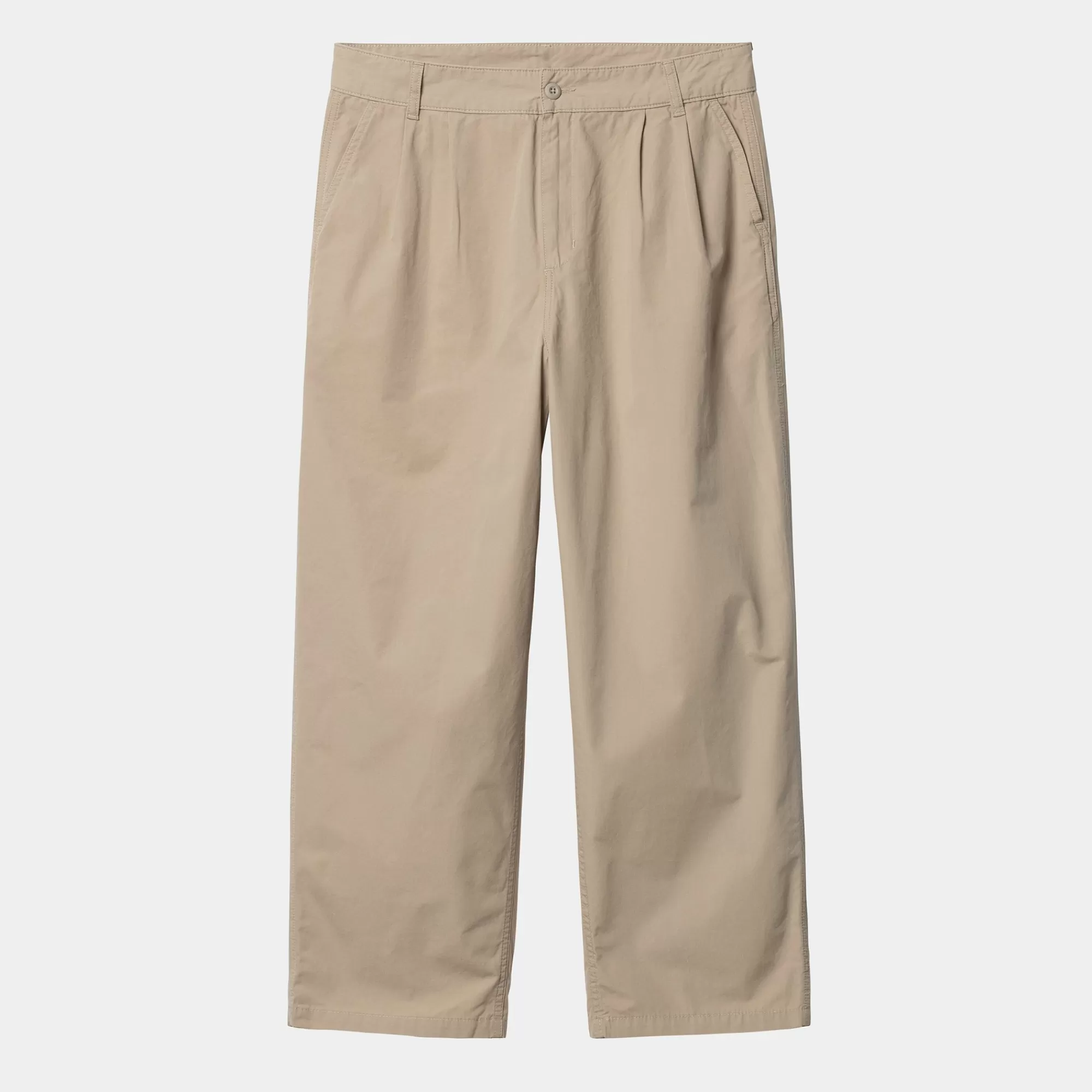 Carhartt WIP Featured>Colston Pant