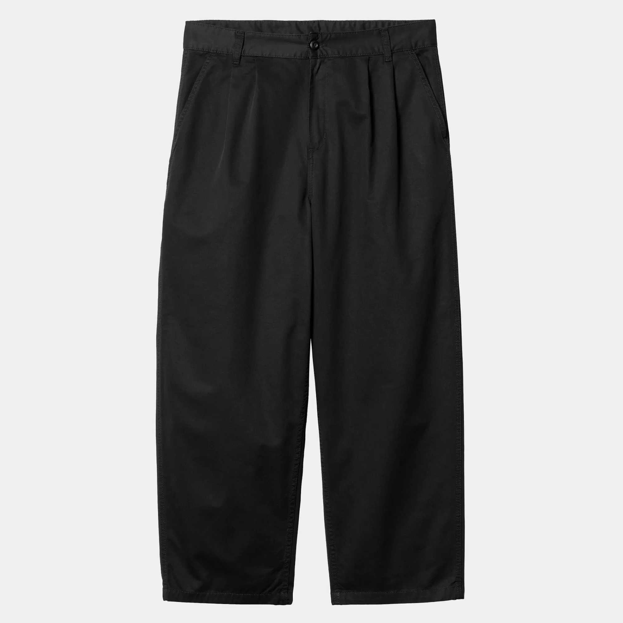 Carhartt WIP Featured>Colston Pant