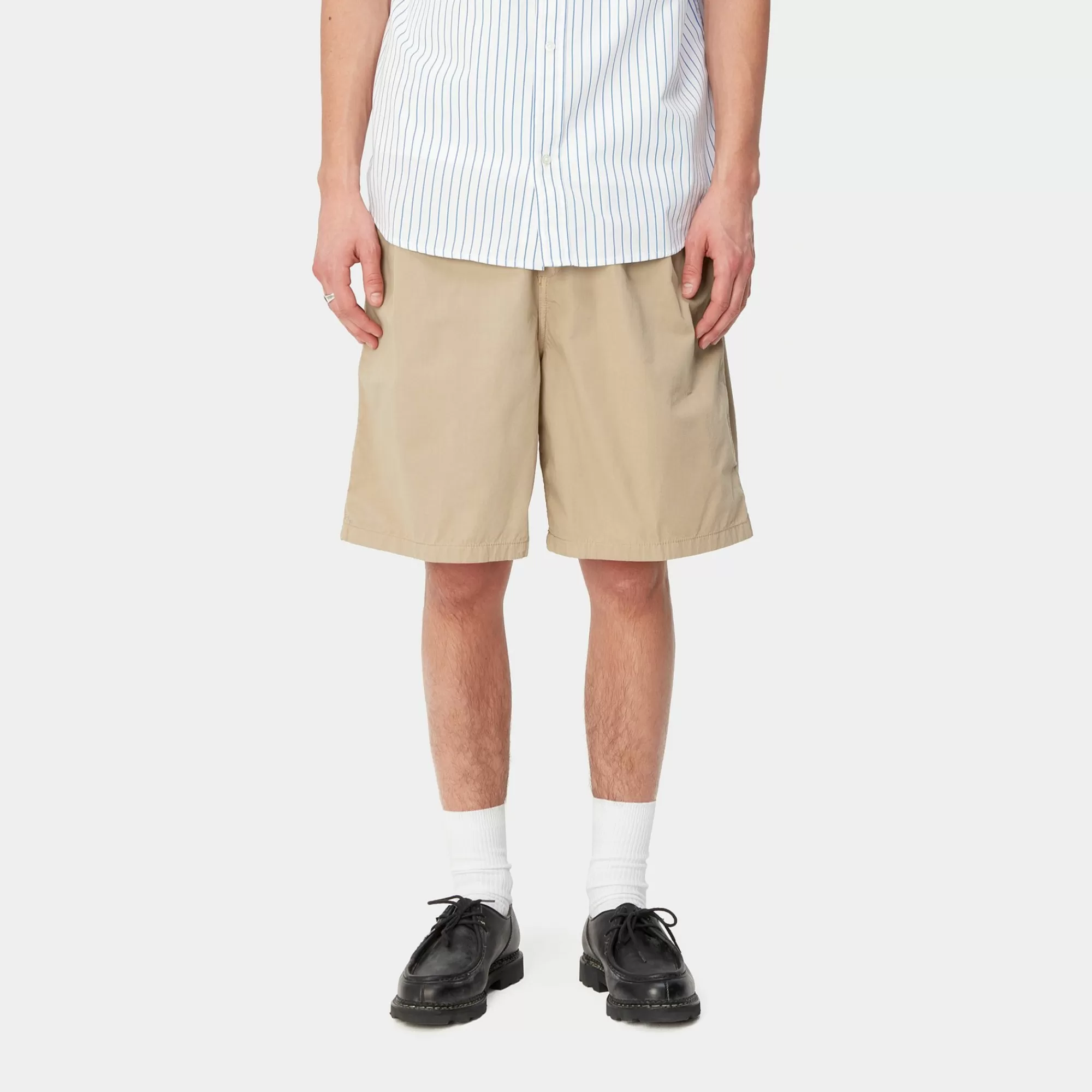 Carhartt WIP Shorts & Swim>Colston Short