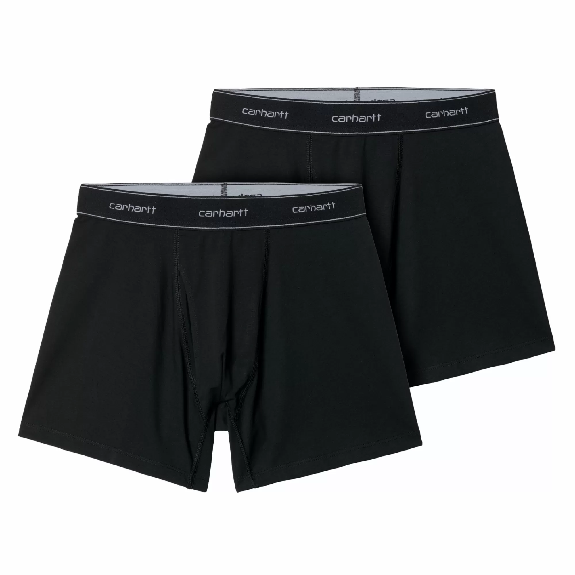 Carhartt WIP Underwear>Cotton Trunks