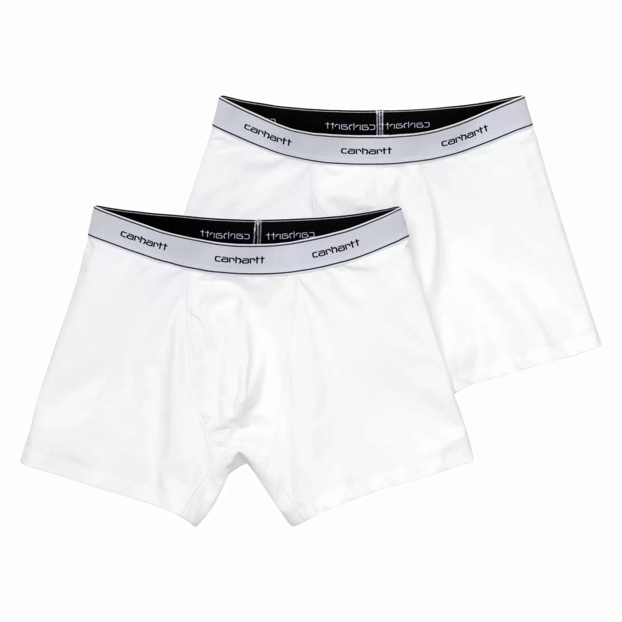 Carhartt WIP Underwear>Cotton Trunks