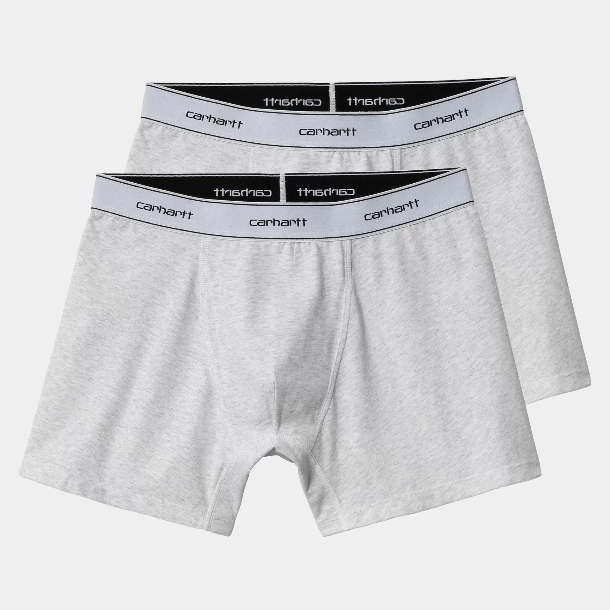 Carhartt WIP Underwear>Cotton Trunks