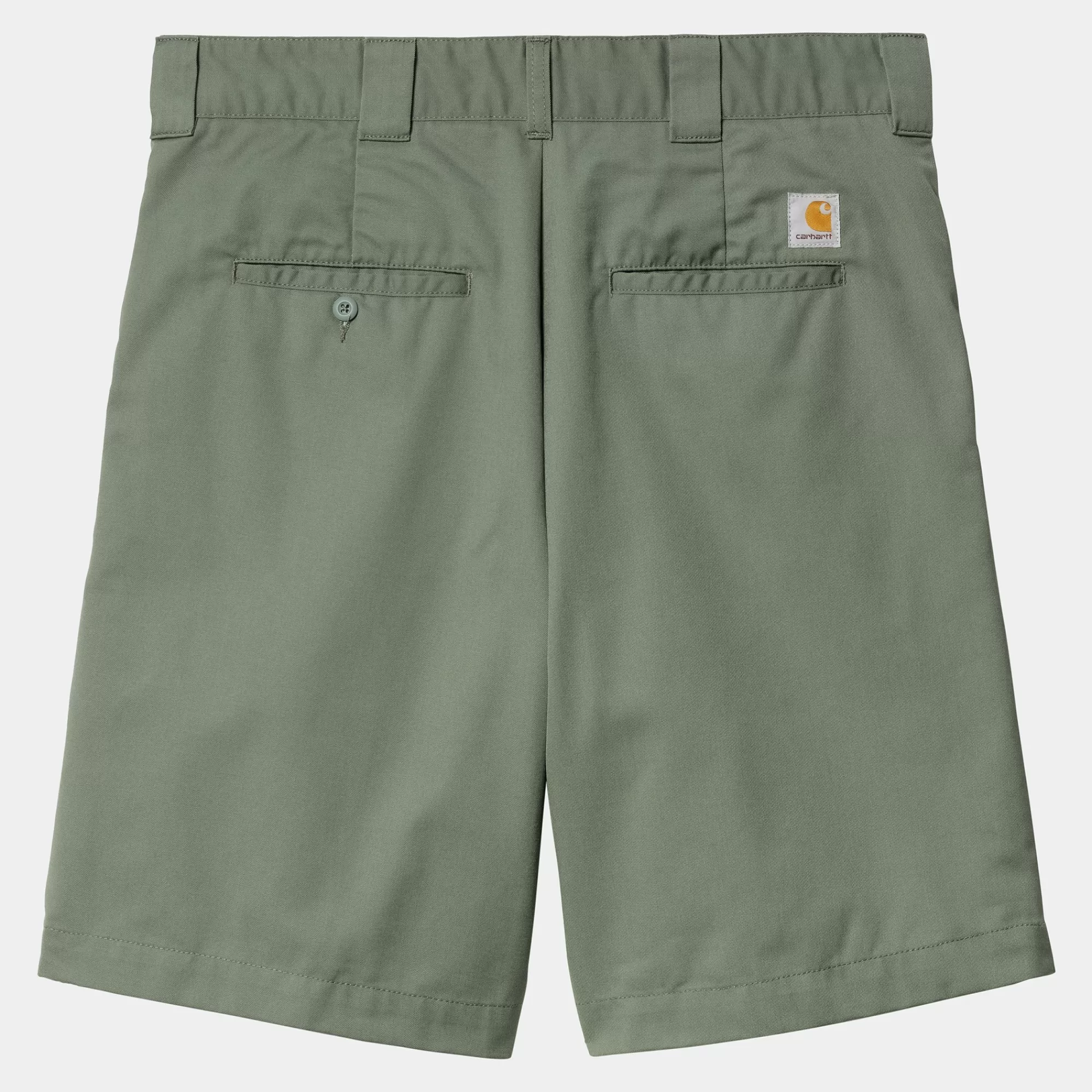 Carhartt WIP Shorts & Swim>Craft Short