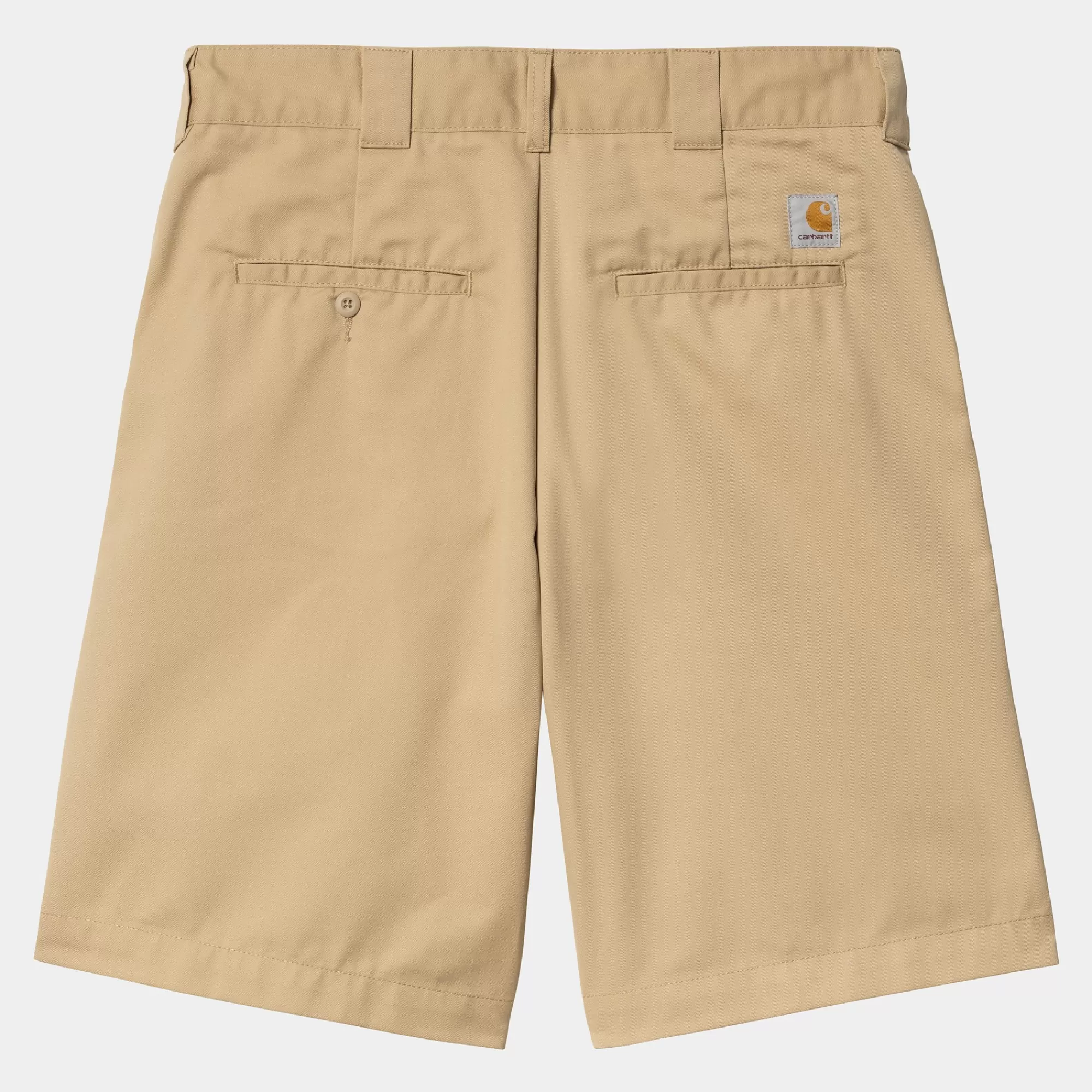 Carhartt WIP Shorts & Swim>Craft Short