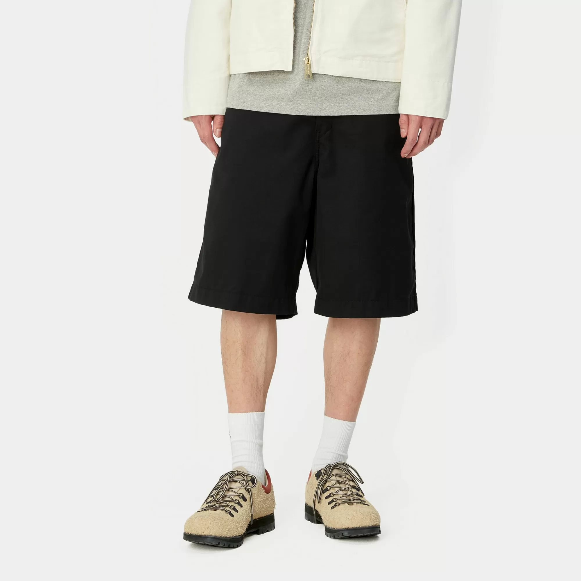 Carhartt WIP Shorts & Swim>Craft Short