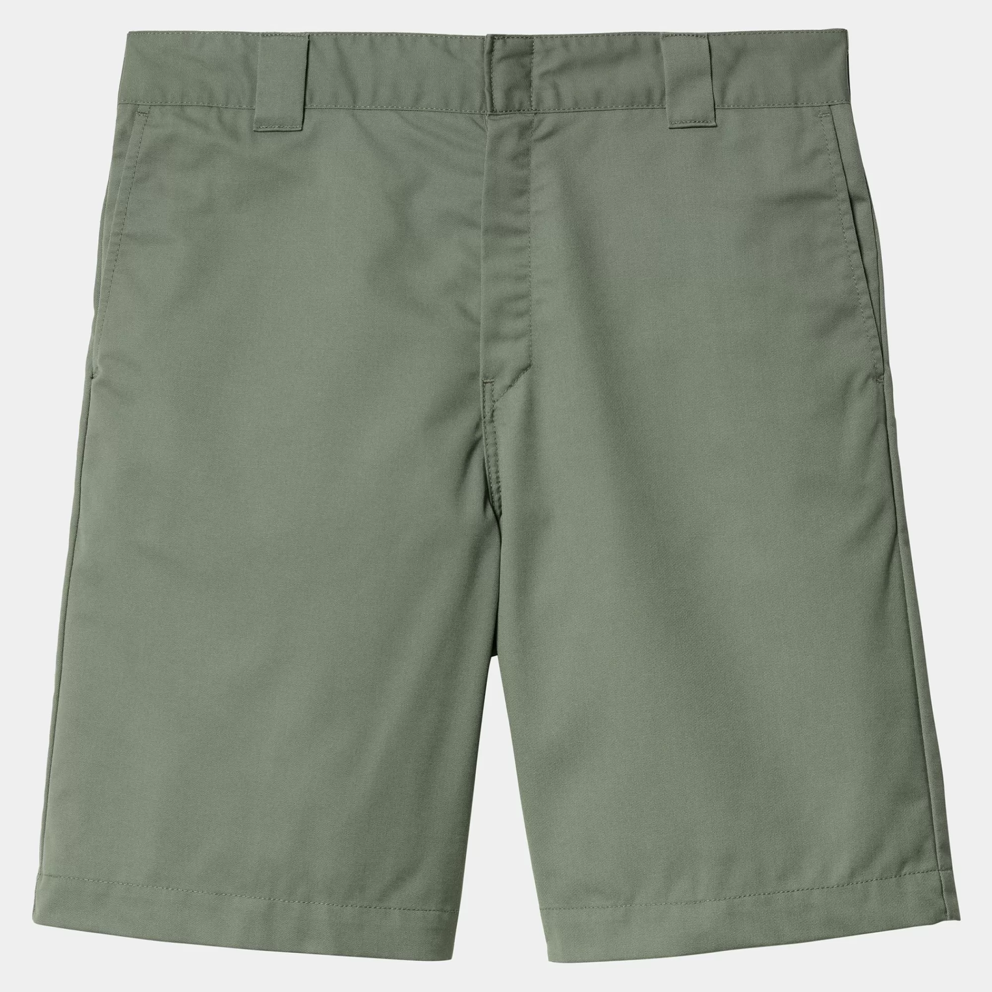 Carhartt WIP Shorts & Swim>Craft Short