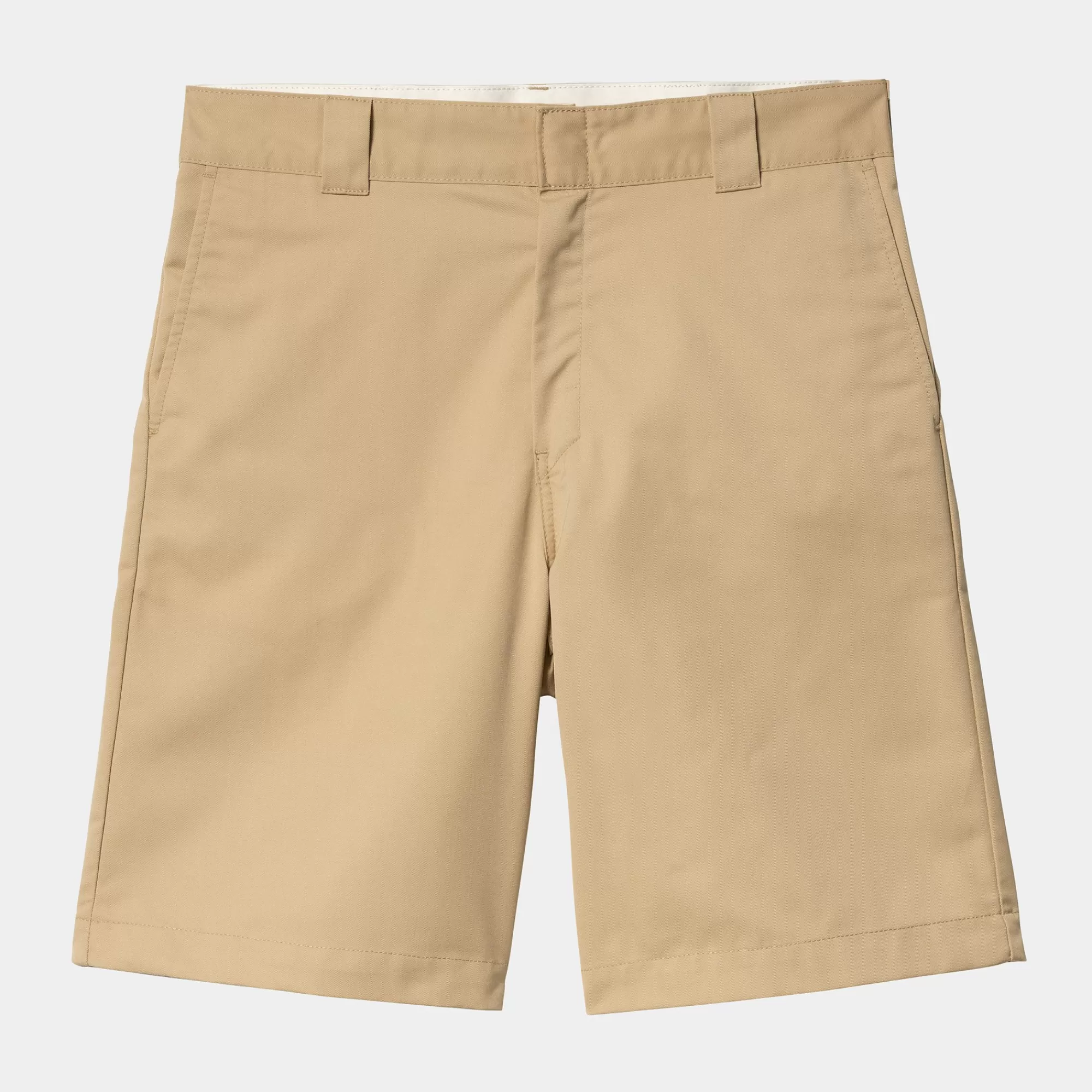 Carhartt WIP Shorts & Swim>Craft Short