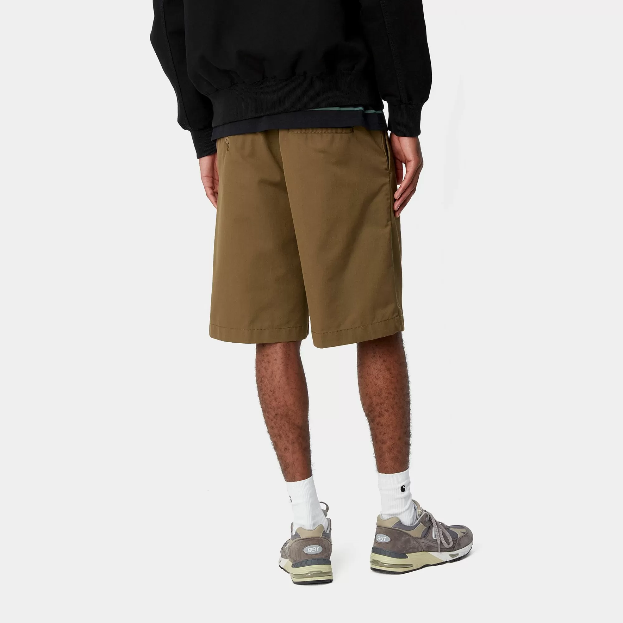 Carhartt WIP Shorts & Swim>Craft Short