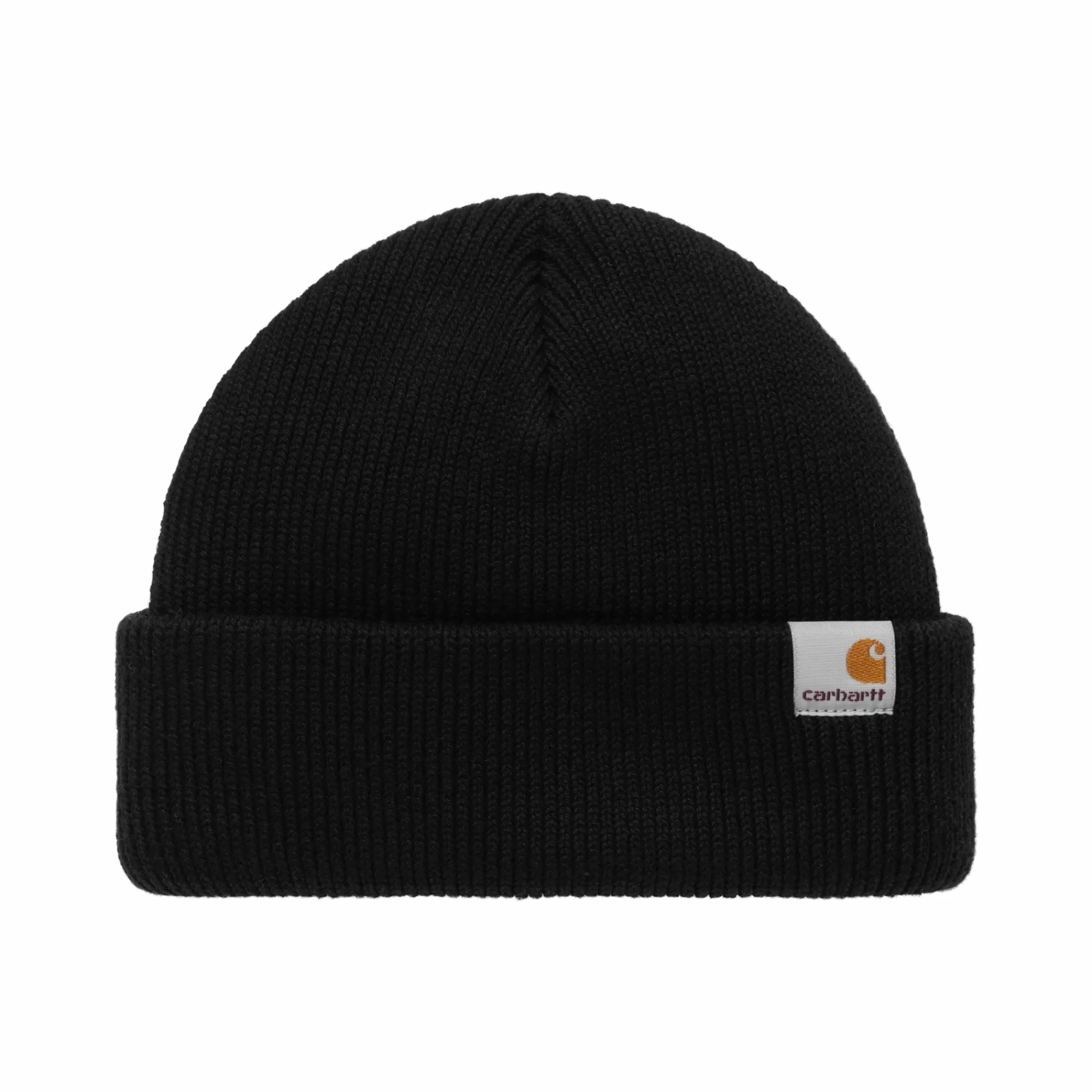 Carhartt WIP Accessories>Daxton Beanie