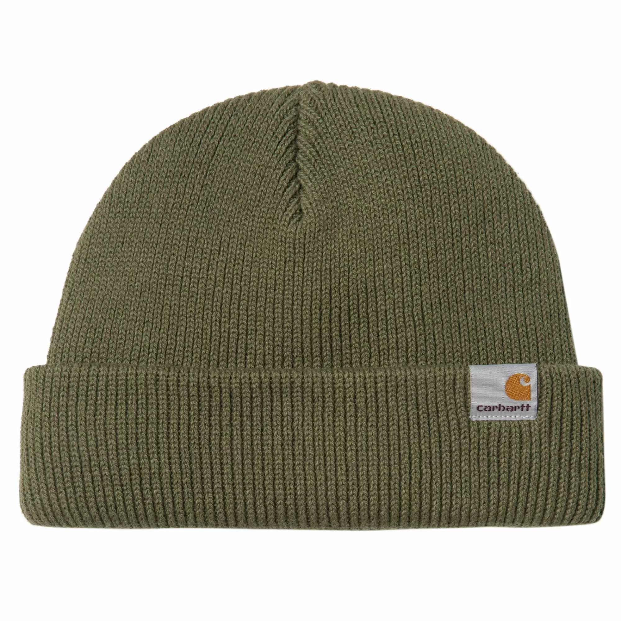 Carhartt WIP Accessories>Daxton Beanie