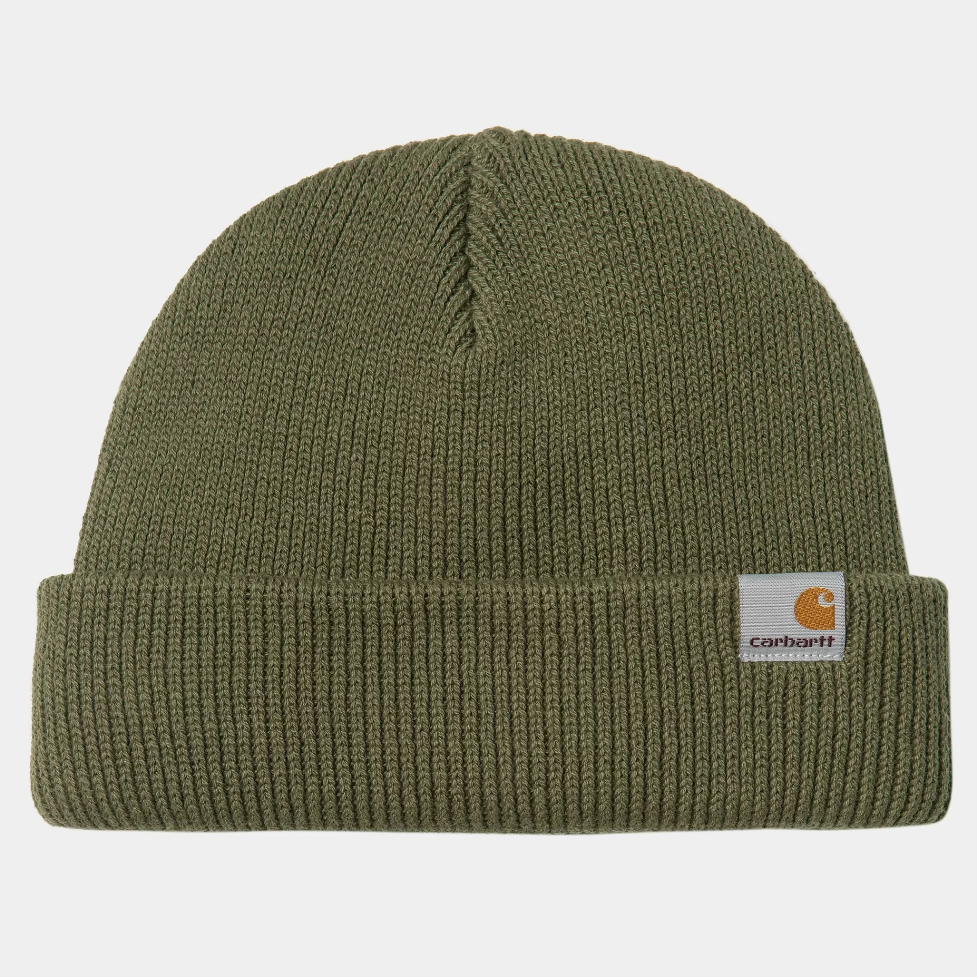 Carhartt WIP Beanies>Daxton Beanie