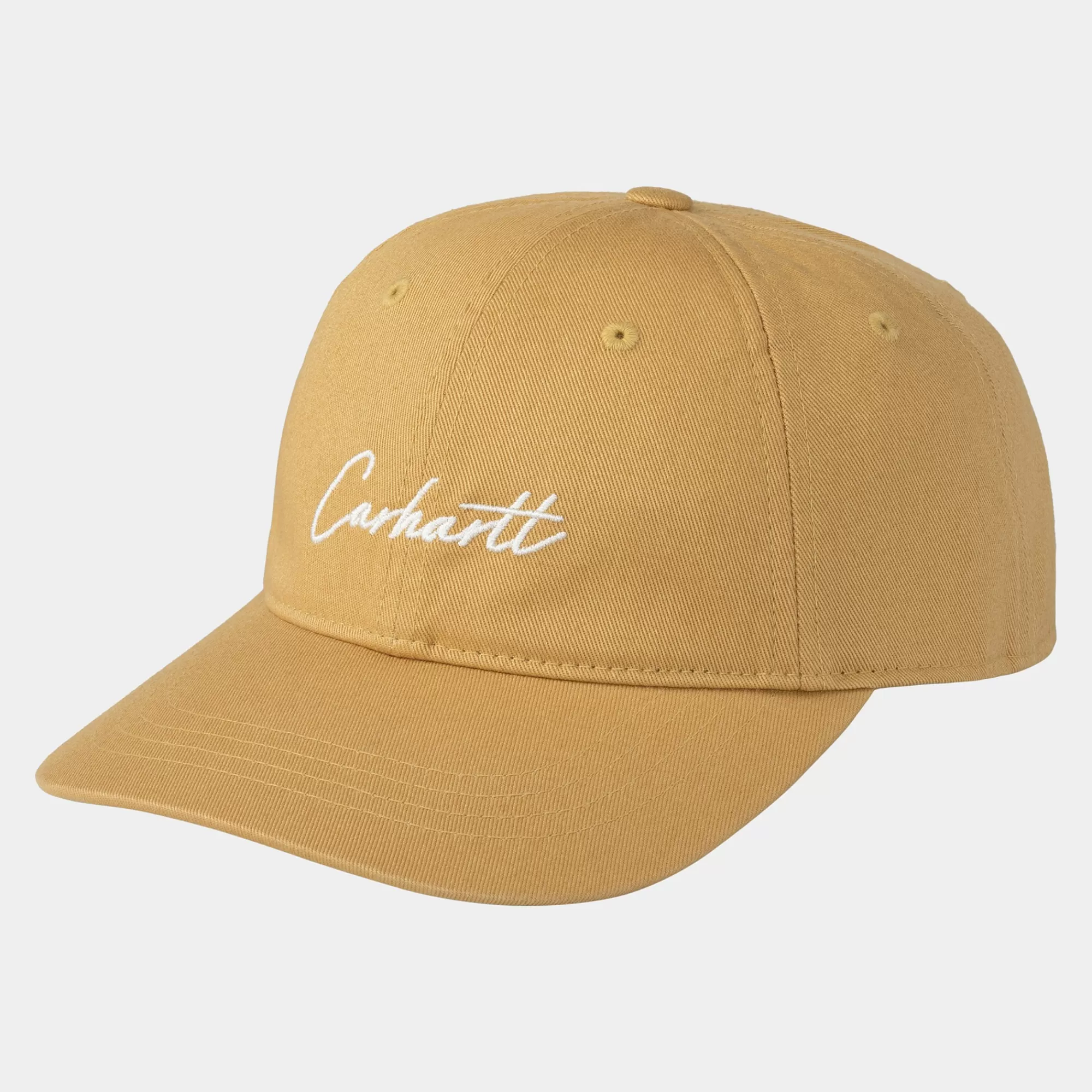 Carhartt WIP Featured>Delray Cap