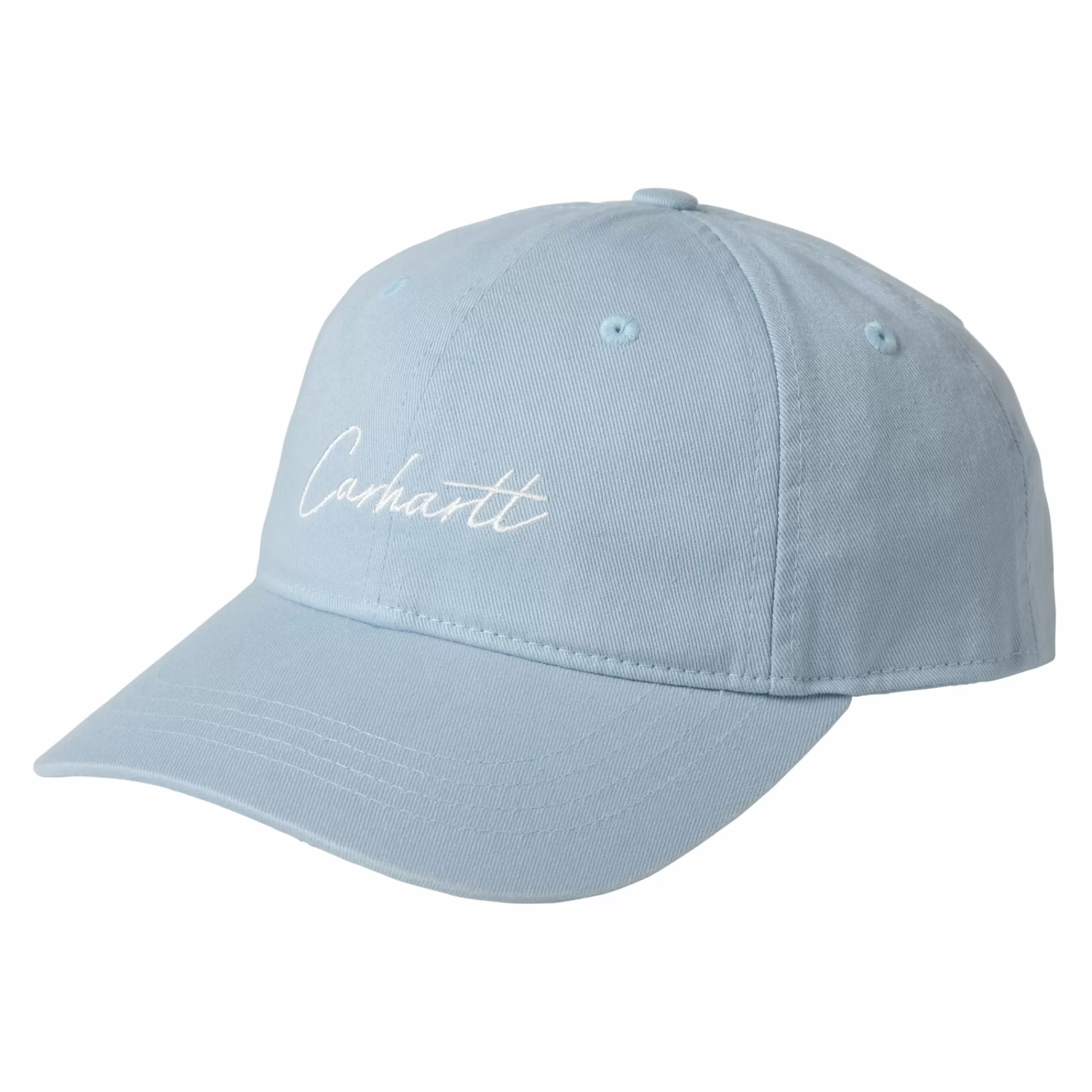 Carhartt WIP Accessories>Delray Cap