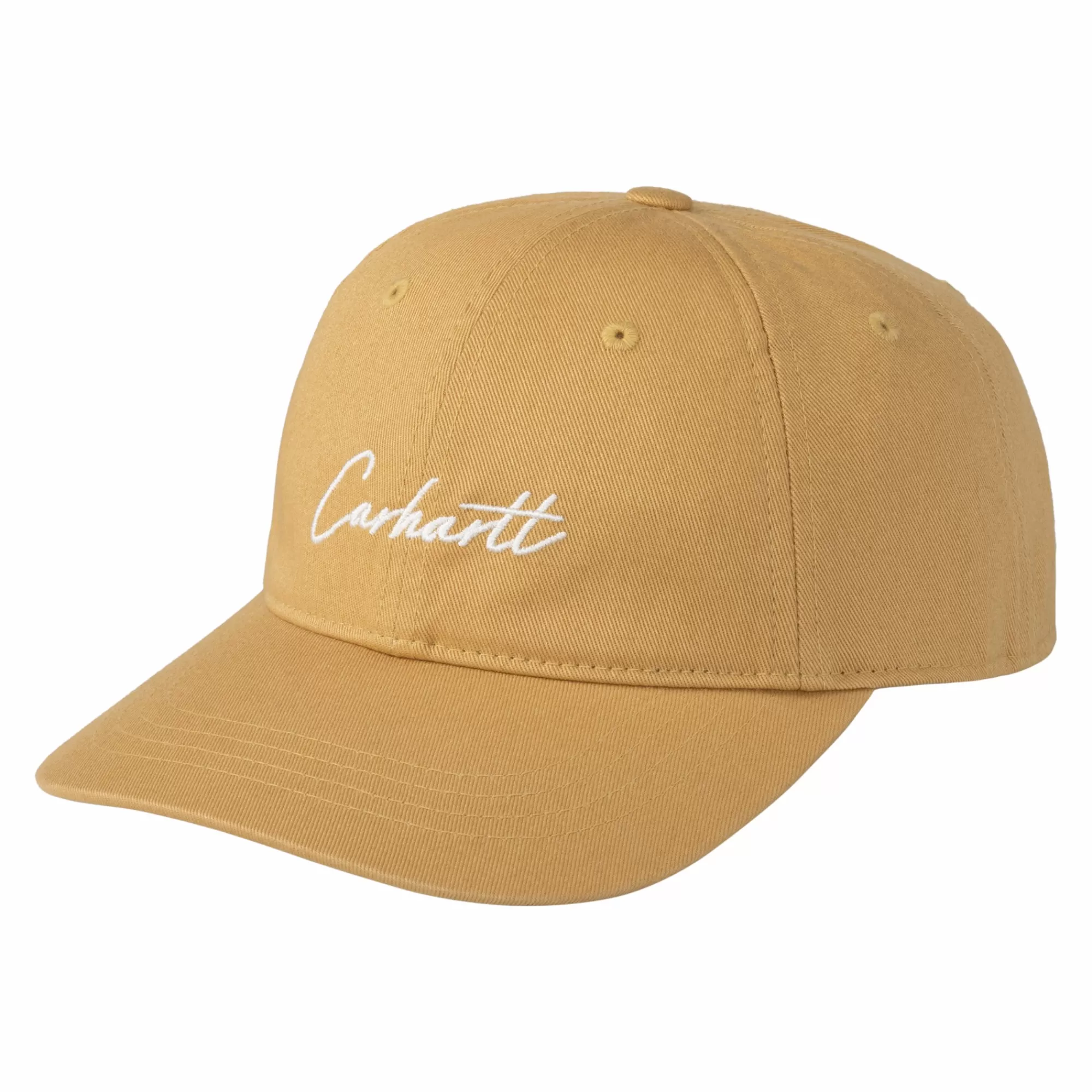 Carhartt WIP Accessories>Delray Cap