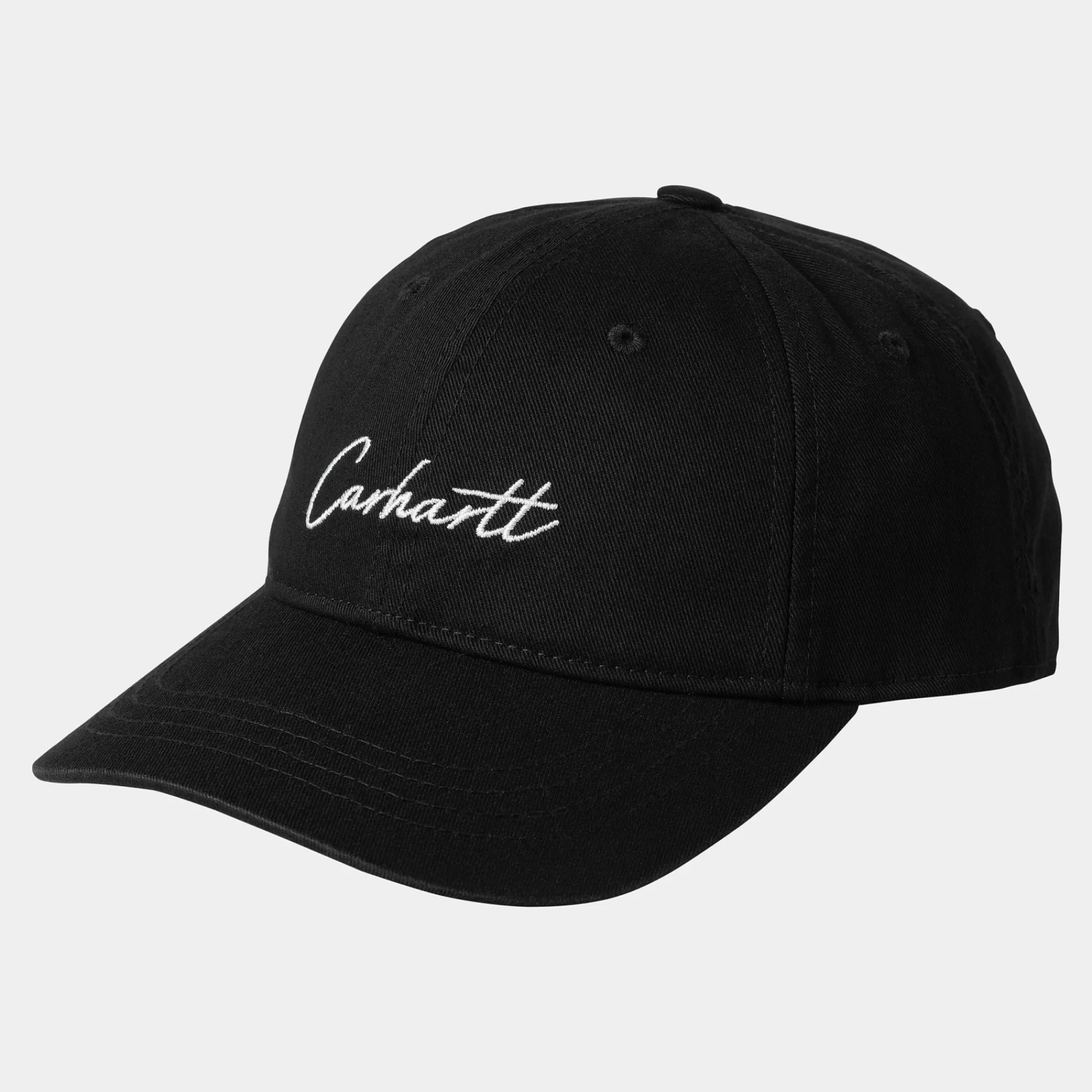 Carhartt WIP Featured>Delray Cap