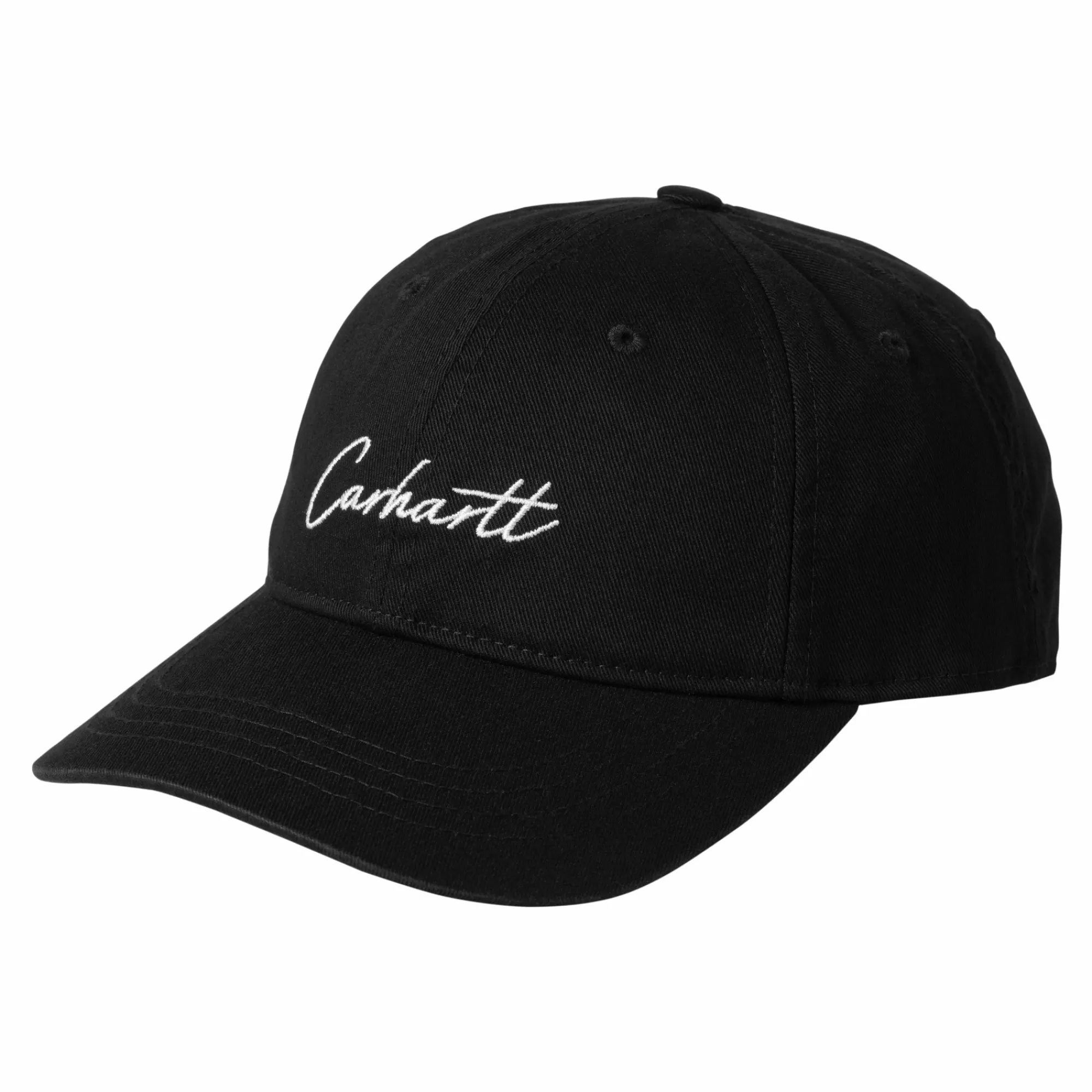 Carhartt WIP Featured>Delray Cap